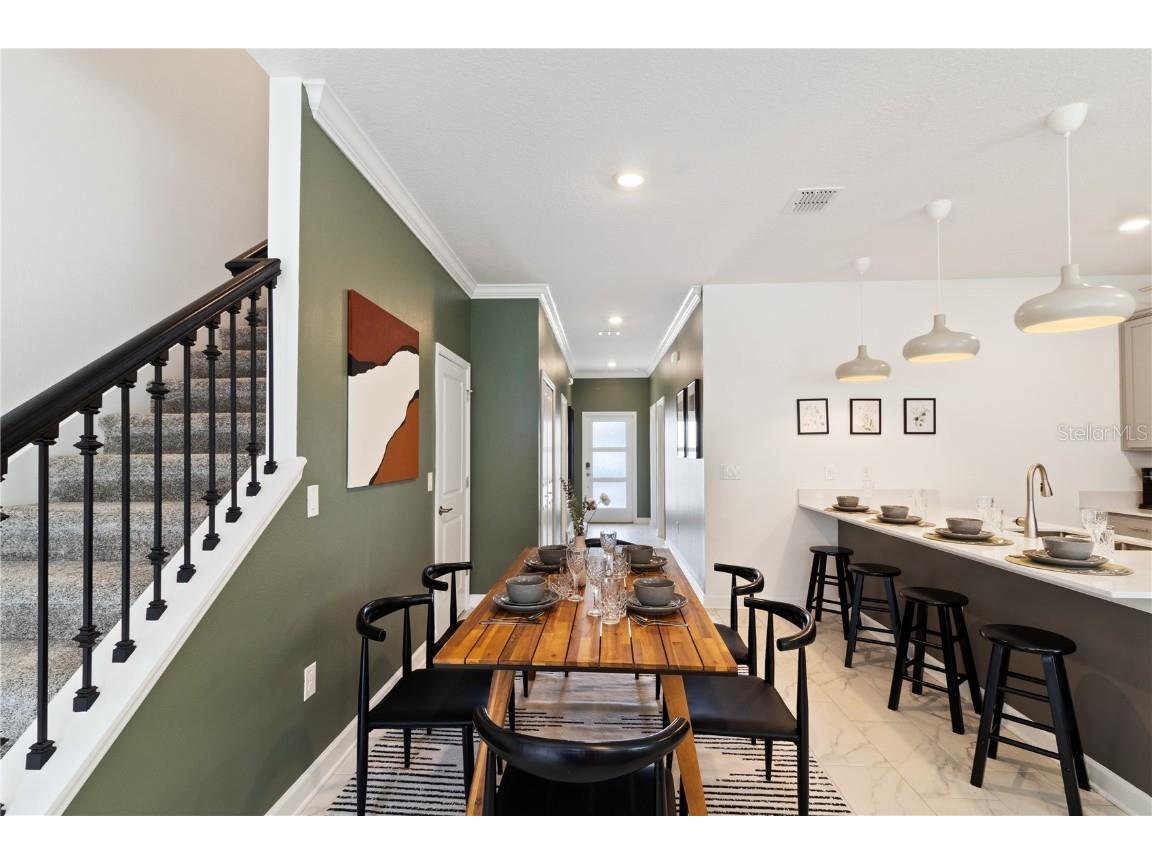 4184 Paragraph Drive Kissimmee FL 34746 O6312942 image8