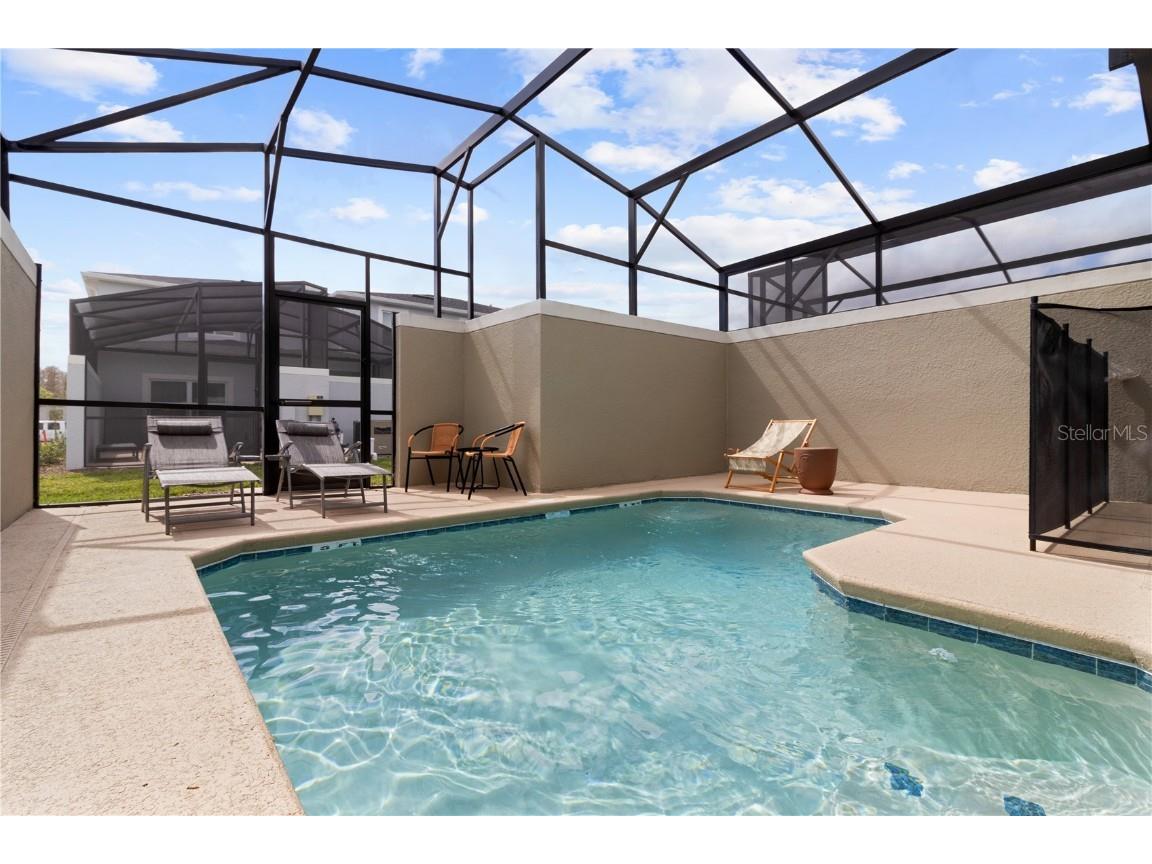 4184 Paragraph Drive Kissimmee FL 34746 O6312942 image9