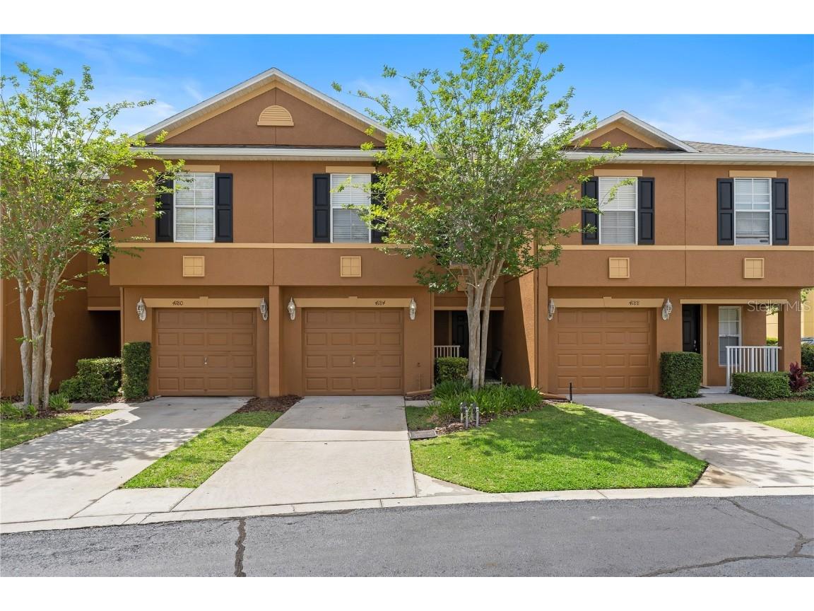 4184 Pitch Pine Circle Oviedo FL 32765 O6106821 image1