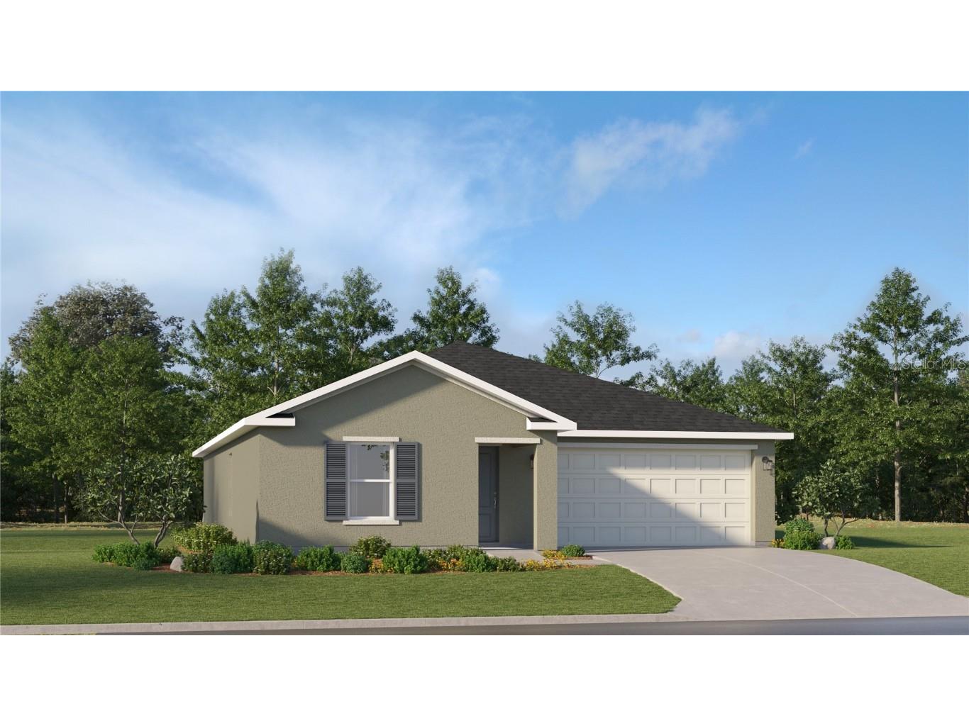 4184 Singing Mockingbird Boulevard Bartow FL 33830 TB8338019 image1