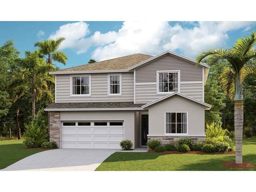 4184 Southern Vista Loop Saint Cloud FL 34772 S5090145 image1