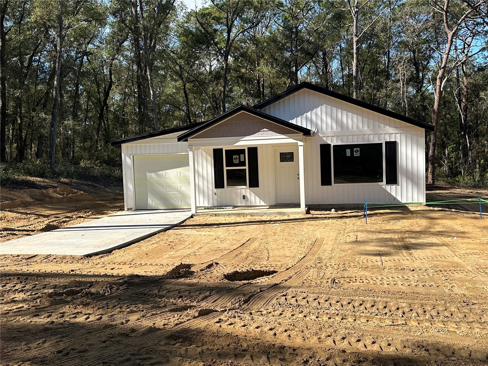 4184 SW 156th Avenue Ocala FL 34481 OM717552 image1