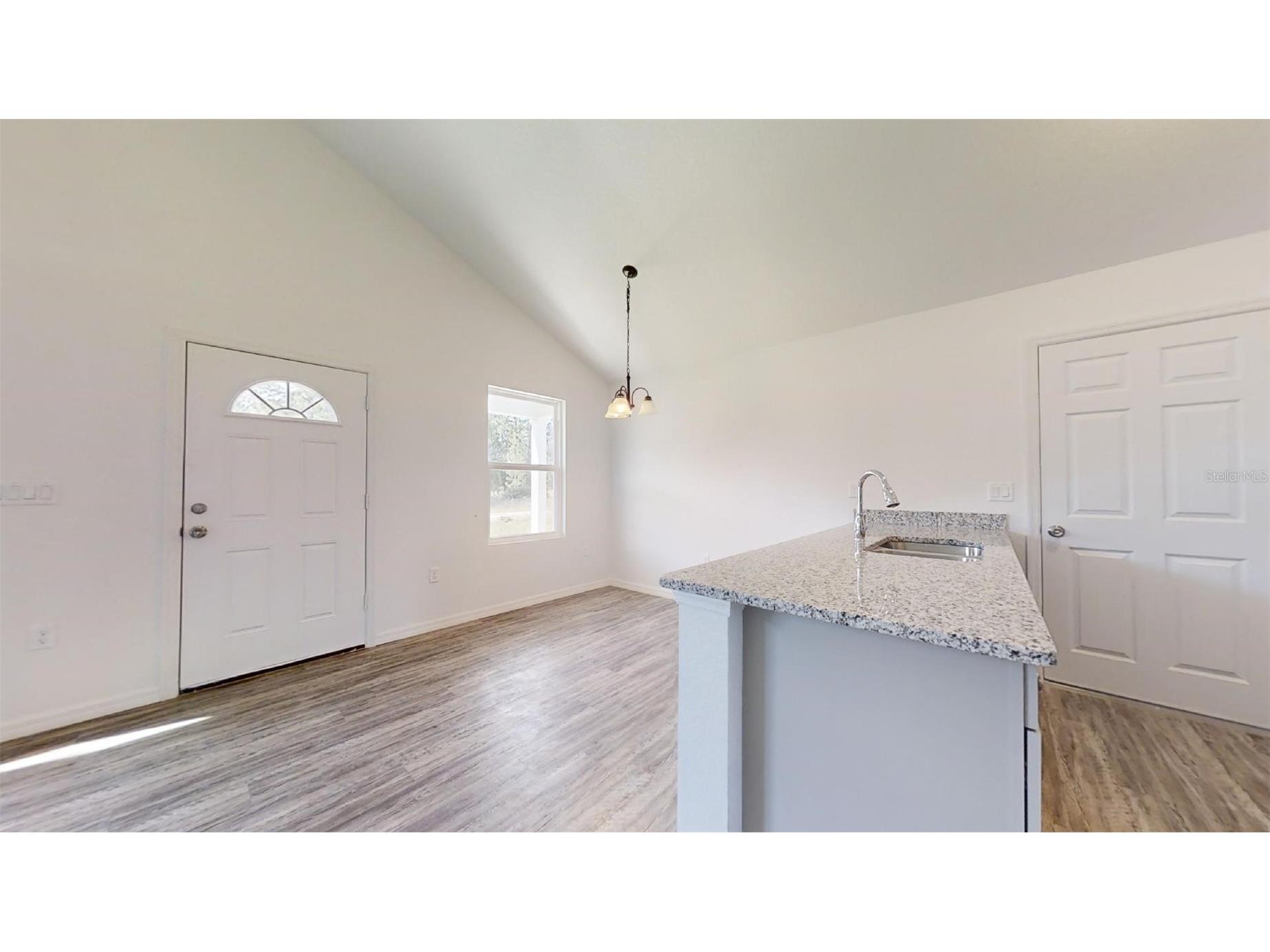 4184 SW 156th Avenue Ocala FL 34481 OM717552 image11