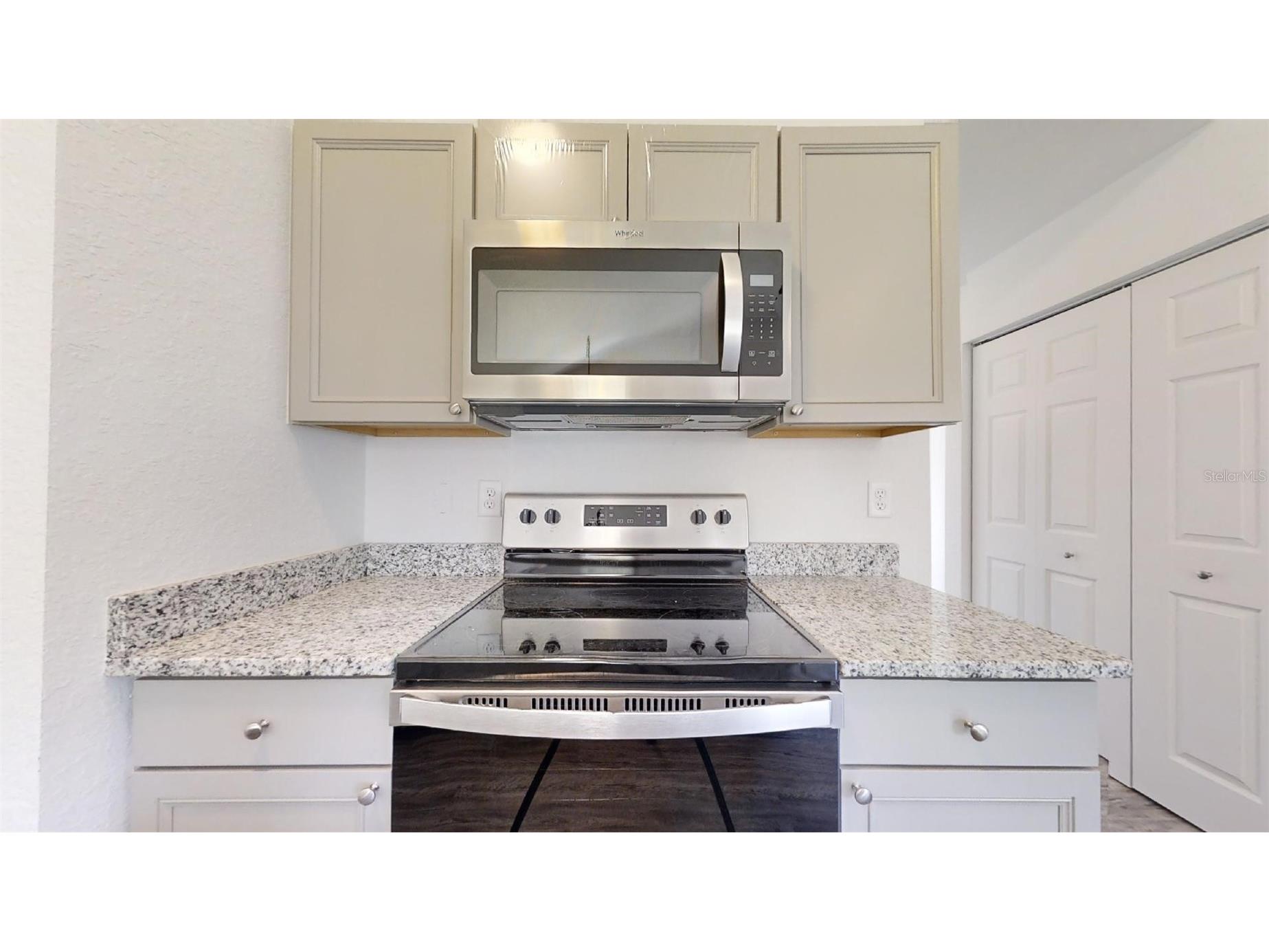 4184 SW 156th Avenue Ocala FL 34481 OM717552 image14