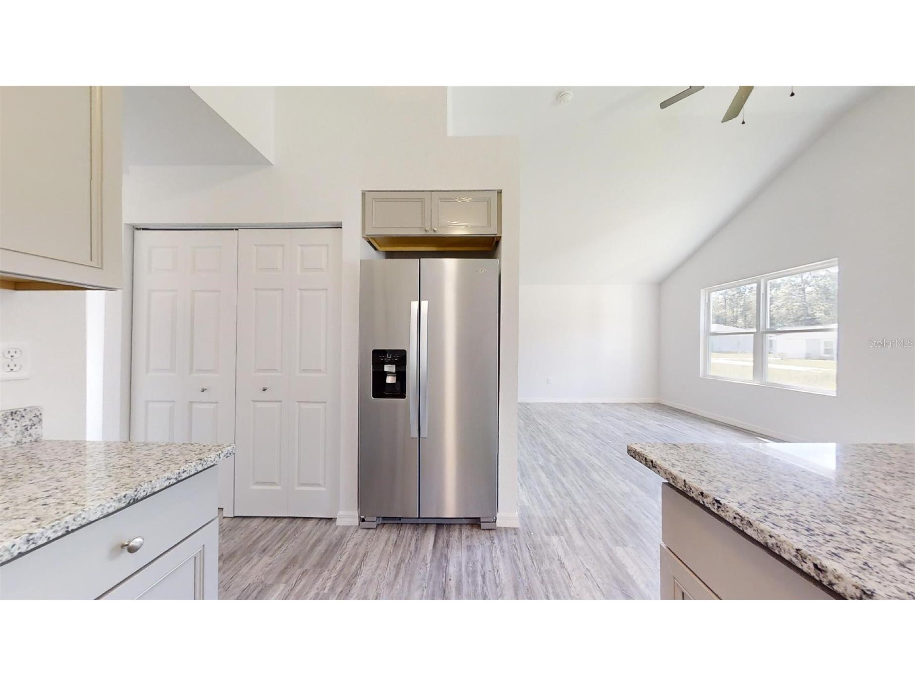 4184 SW 156th Avenue Ocala FL 34481 OM717552 image15