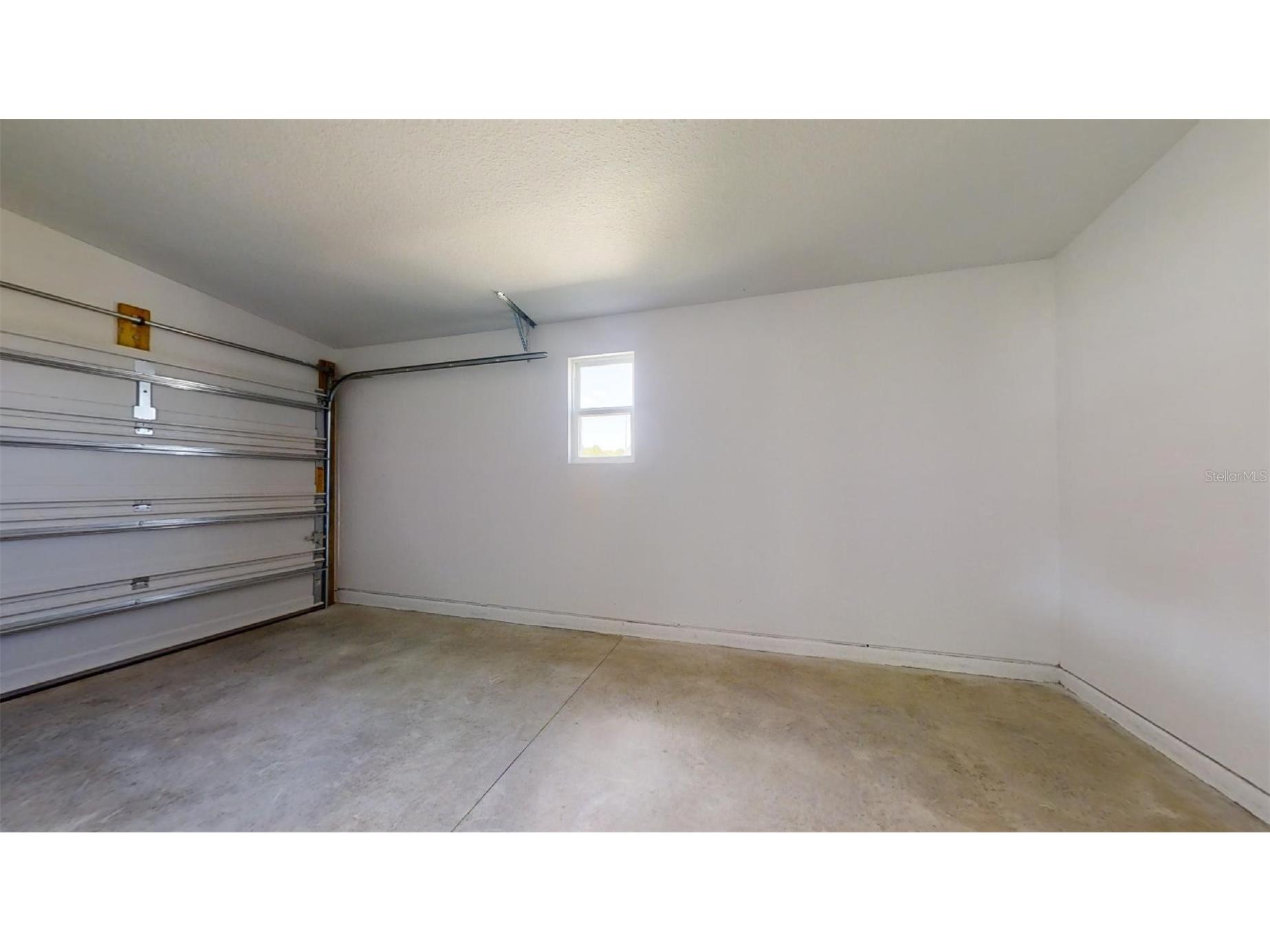 4184 SW 156th Avenue Ocala FL 34481 OM717552 image19