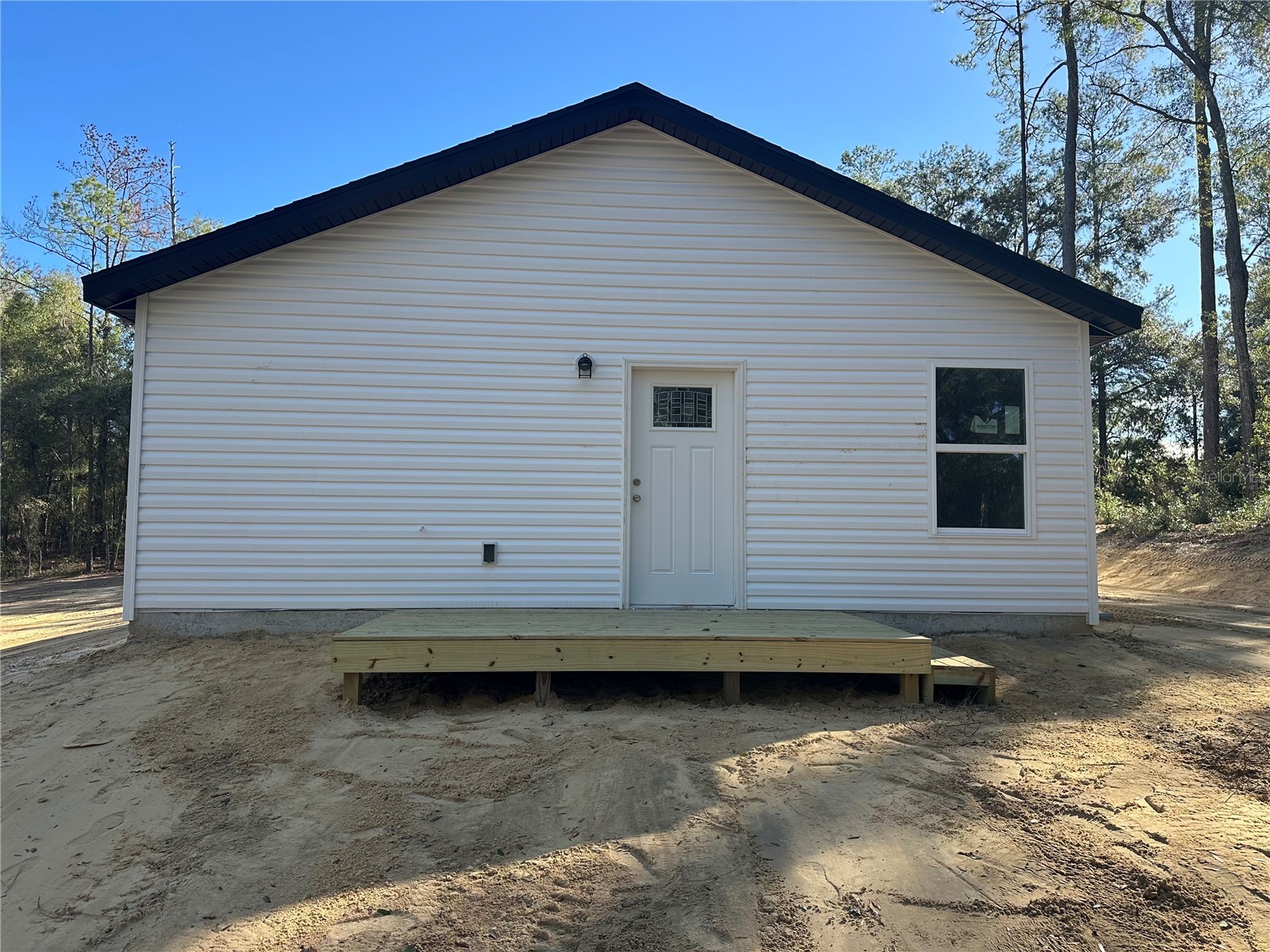 4184 SW 156th Avenue Ocala FL 34481 OM717552 image2