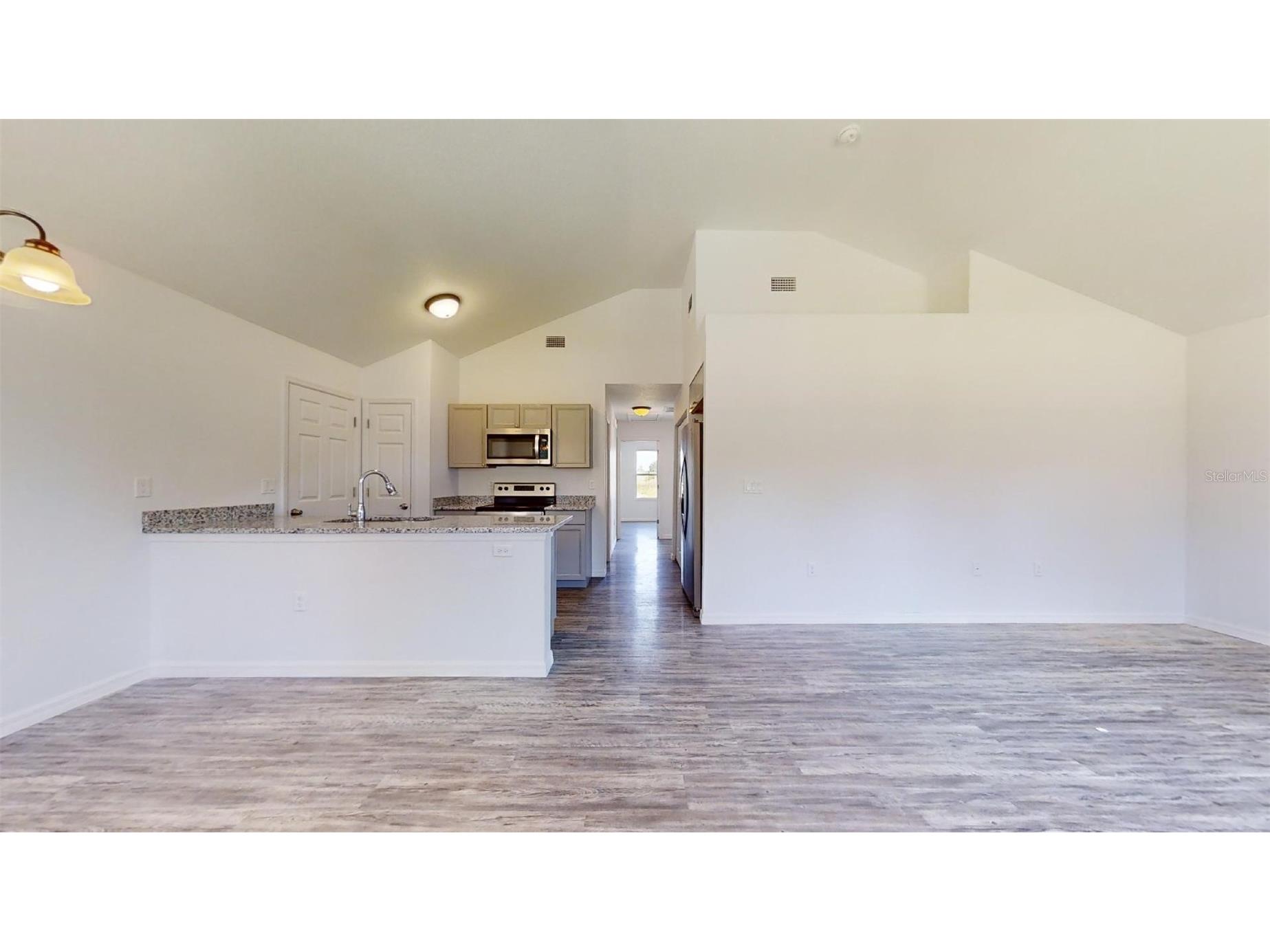 4184 SW 156th Avenue Ocala FL 34481 OM717552 image3