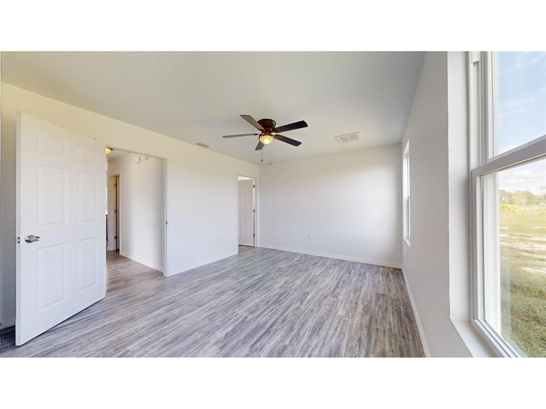 4184 SW 156th Avenue Ocala FL 34481 OM717552 image30