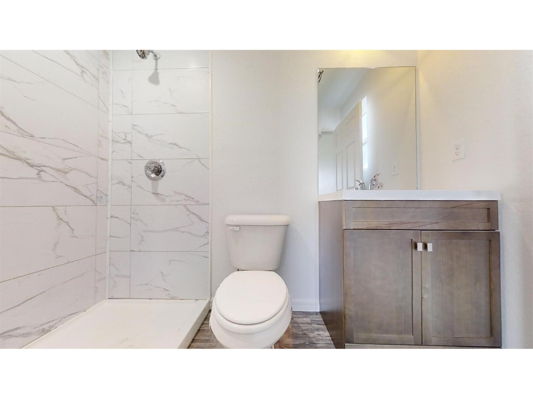 4184 SW 156th Avenue Ocala FL 34481 OM717552 image34