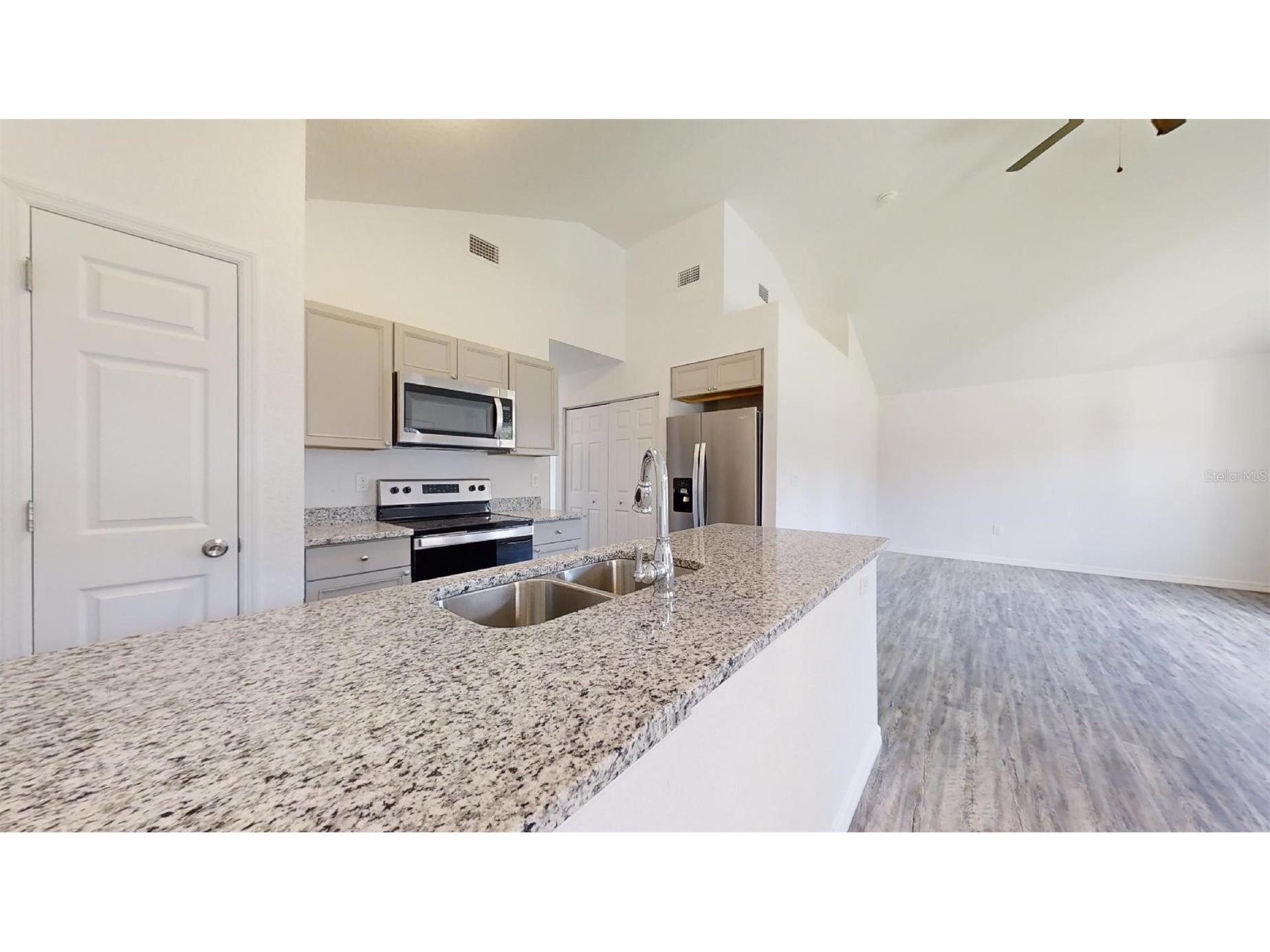 4184 SW 156th Avenue Ocala FL 34481 OM717552 image5