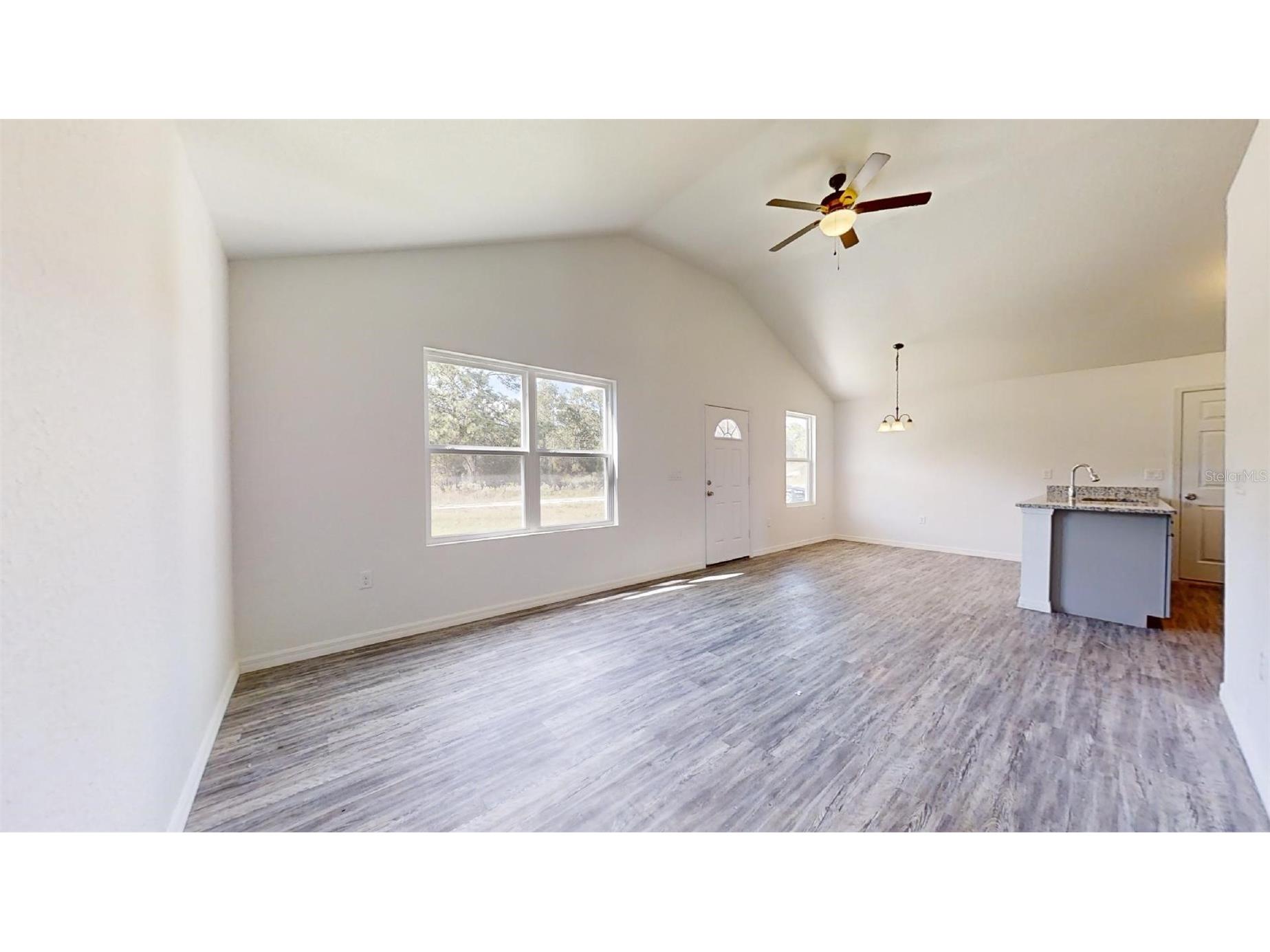 4184 SW 156th Avenue Ocala FL 34481 OM717552 image8