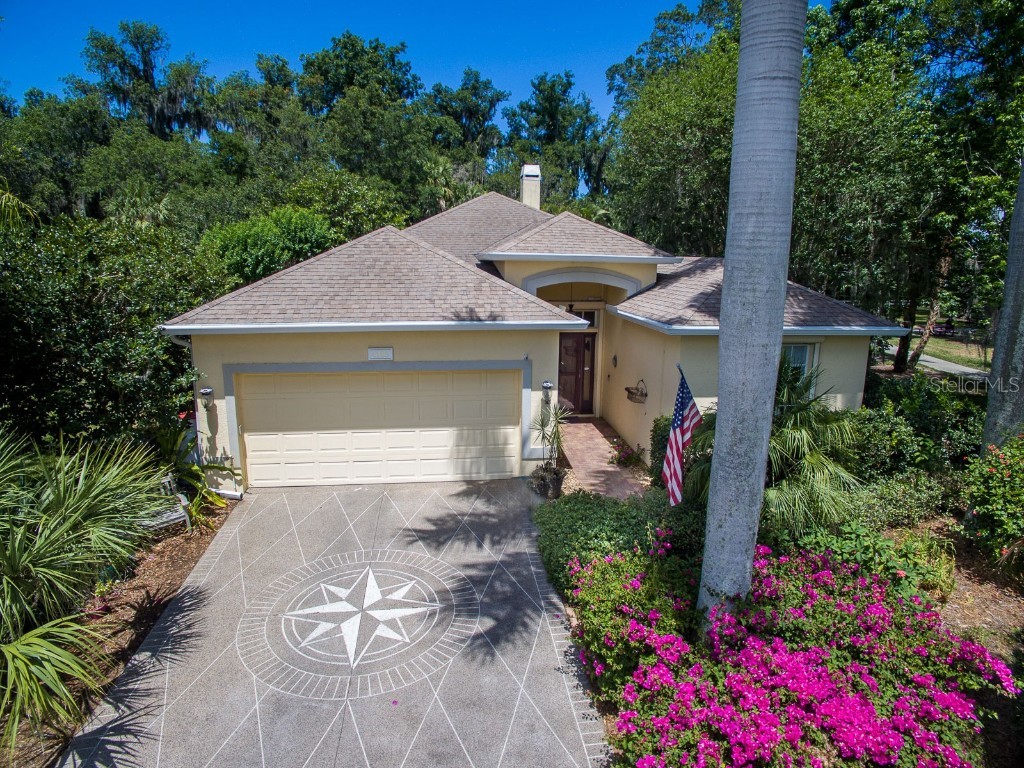 4185 70th Street Circle E Palmetto FL 34221 A4571893 image1