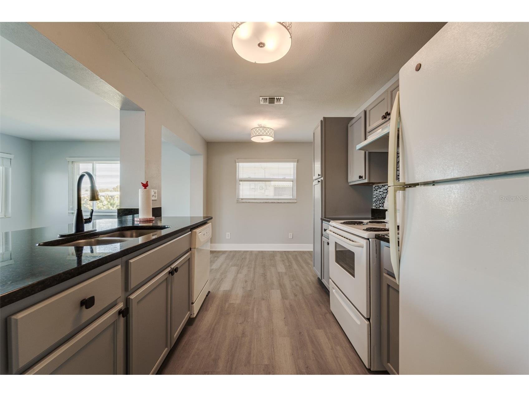 4185 96th Terrace N #2 Pinellas Park FL 33782 - UNIT 2 POND TB8474245 image11