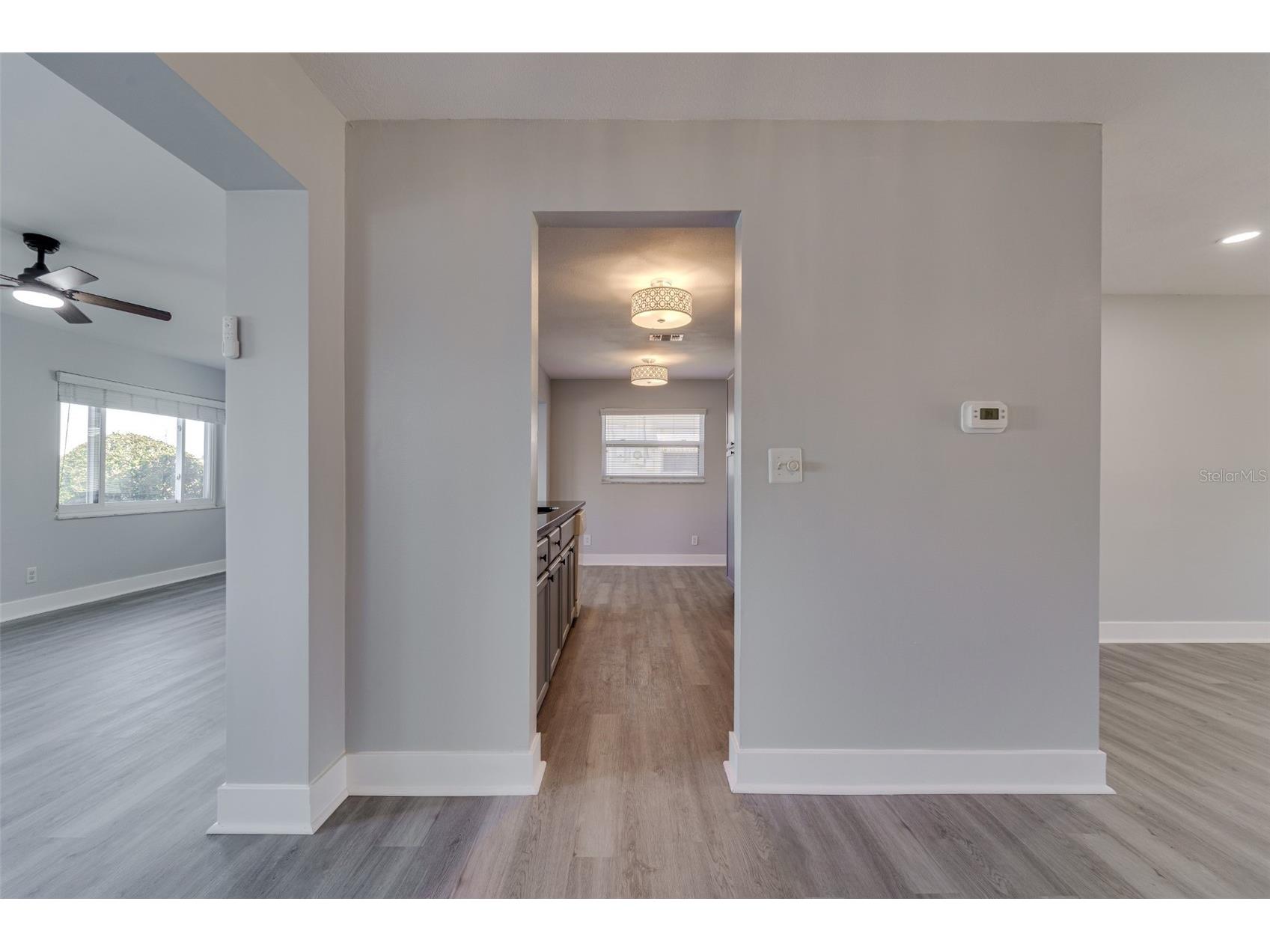 4185 96th Terrace N #2 Pinellas Park FL 33782 - UNIT 2 POND TB8474245 image13