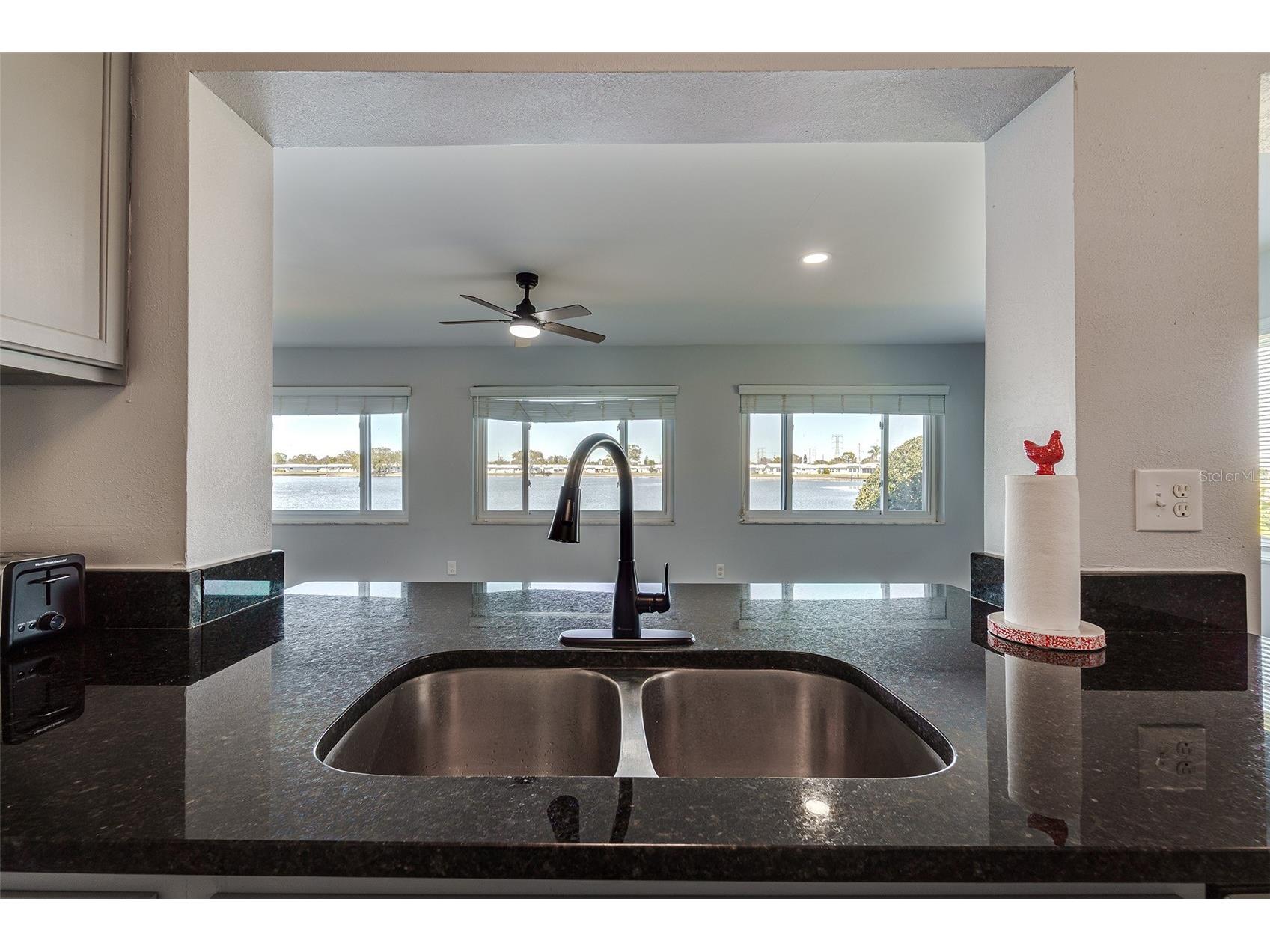 4185 96th Terrace N #2 Pinellas Park FL 33782 - UNIT 2 POND TB8474245 image16