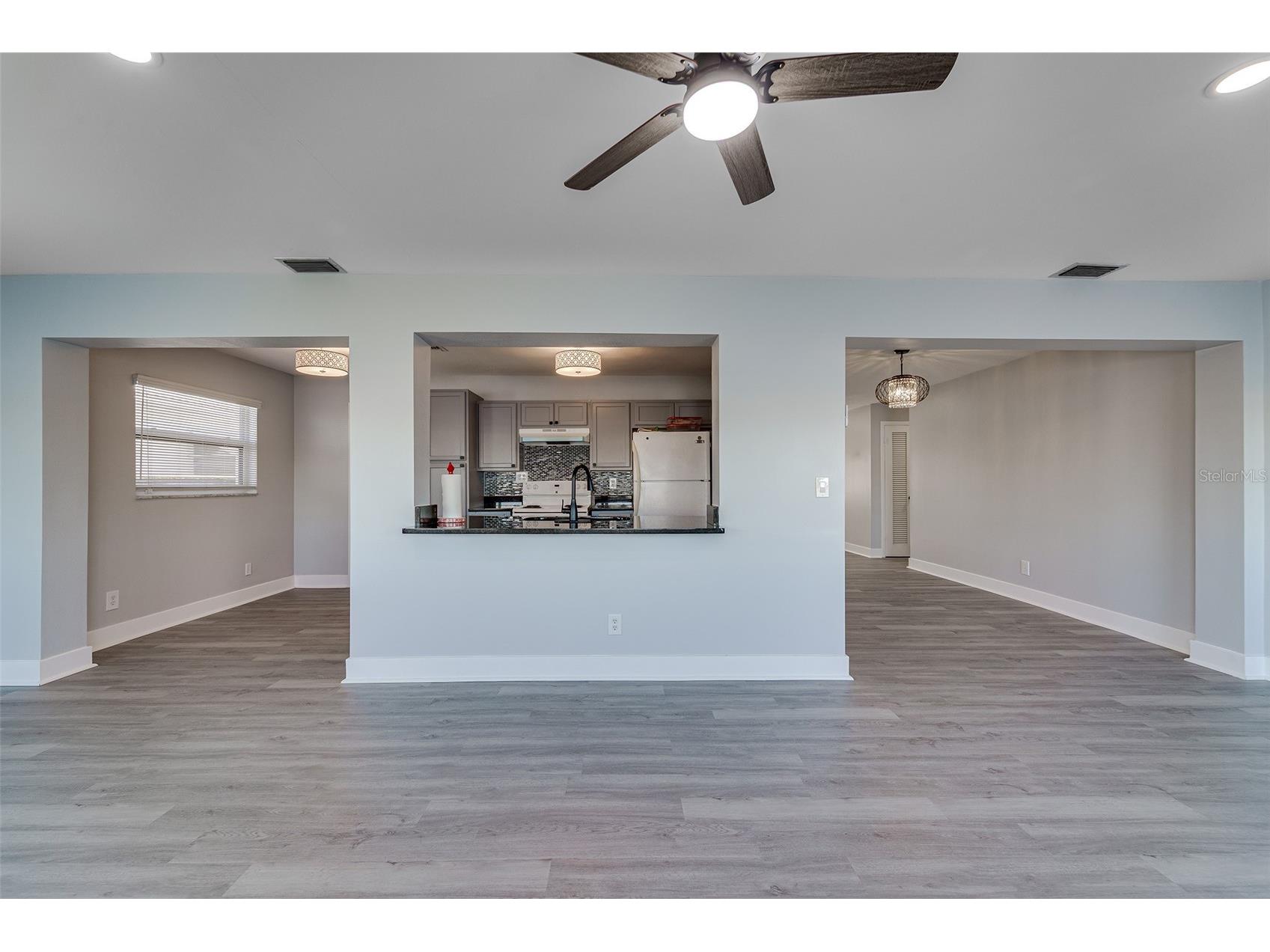 4185 96th Terrace N #2 Pinellas Park FL 33782 - UNIT 2 POND TB8474245 image17