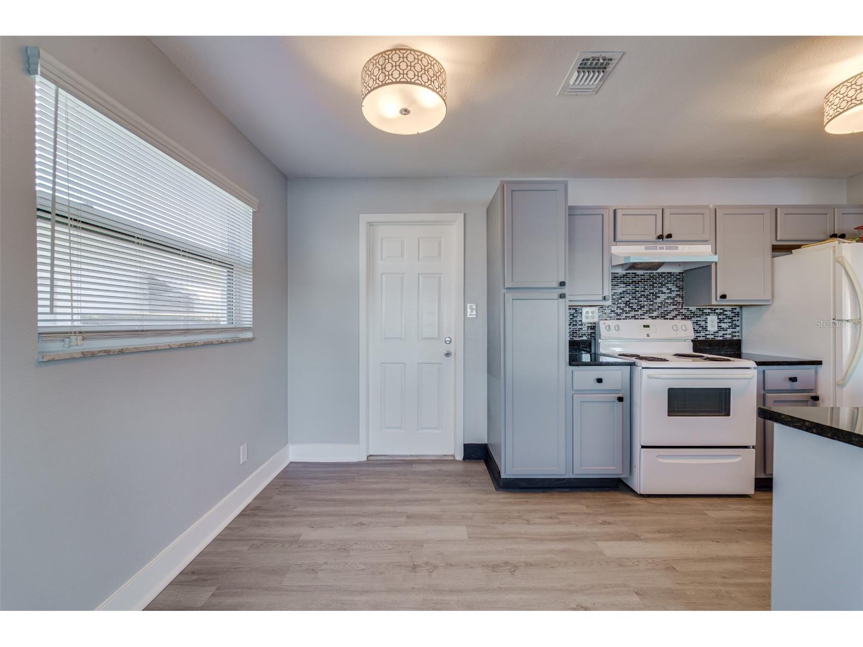 4185 96th Terrace N #2 Pinellas Park FL 33782 - UNIT 2 POND TB8474245 image18