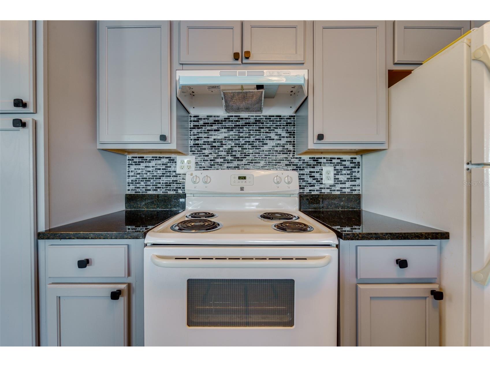 4185 96th Terrace N #2 Pinellas Park FL 33782 - UNIT 2 POND TB8474245 image19