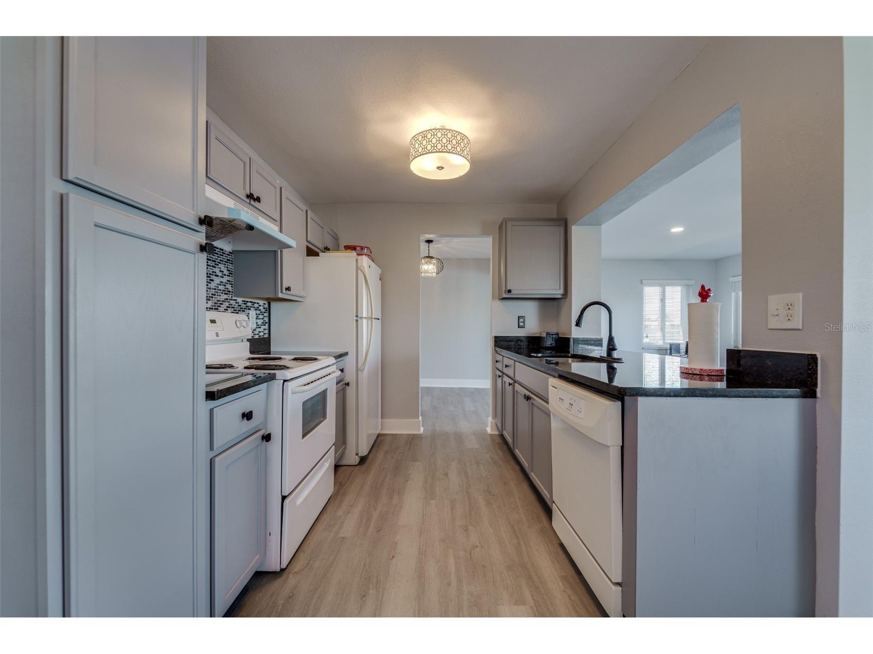4185 96th Terrace N #2 Pinellas Park FL 33782 - UNIT 2 POND TB8474245 image20