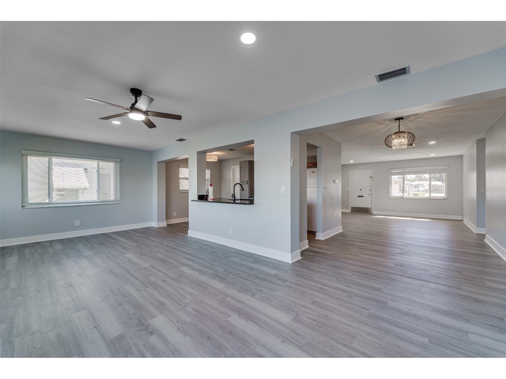 4185 96th Terrace N #2 Pinellas Park FL 33782 - UNIT 2 POND TB8474245 image21