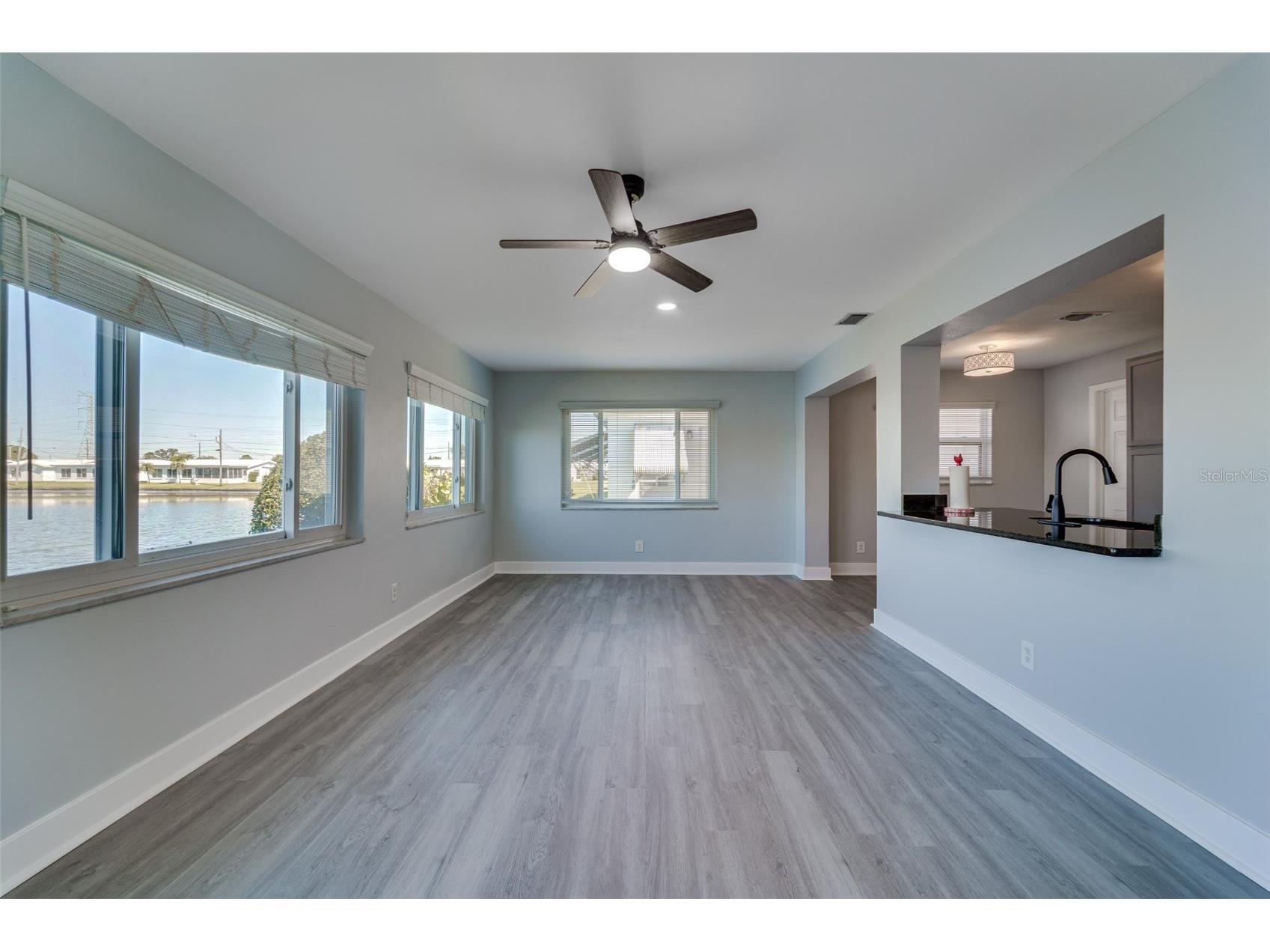 4185 96th Terrace N #2 Pinellas Park FL 33782 - UNIT 2 POND TB8474245 image22