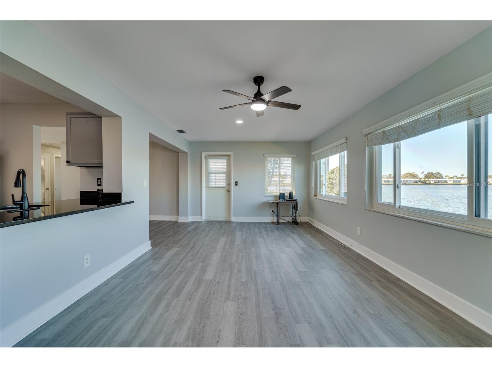 4185 96th Terrace N #2 Pinellas Park FL 33782 - UNIT 2 POND TB8474245 image23