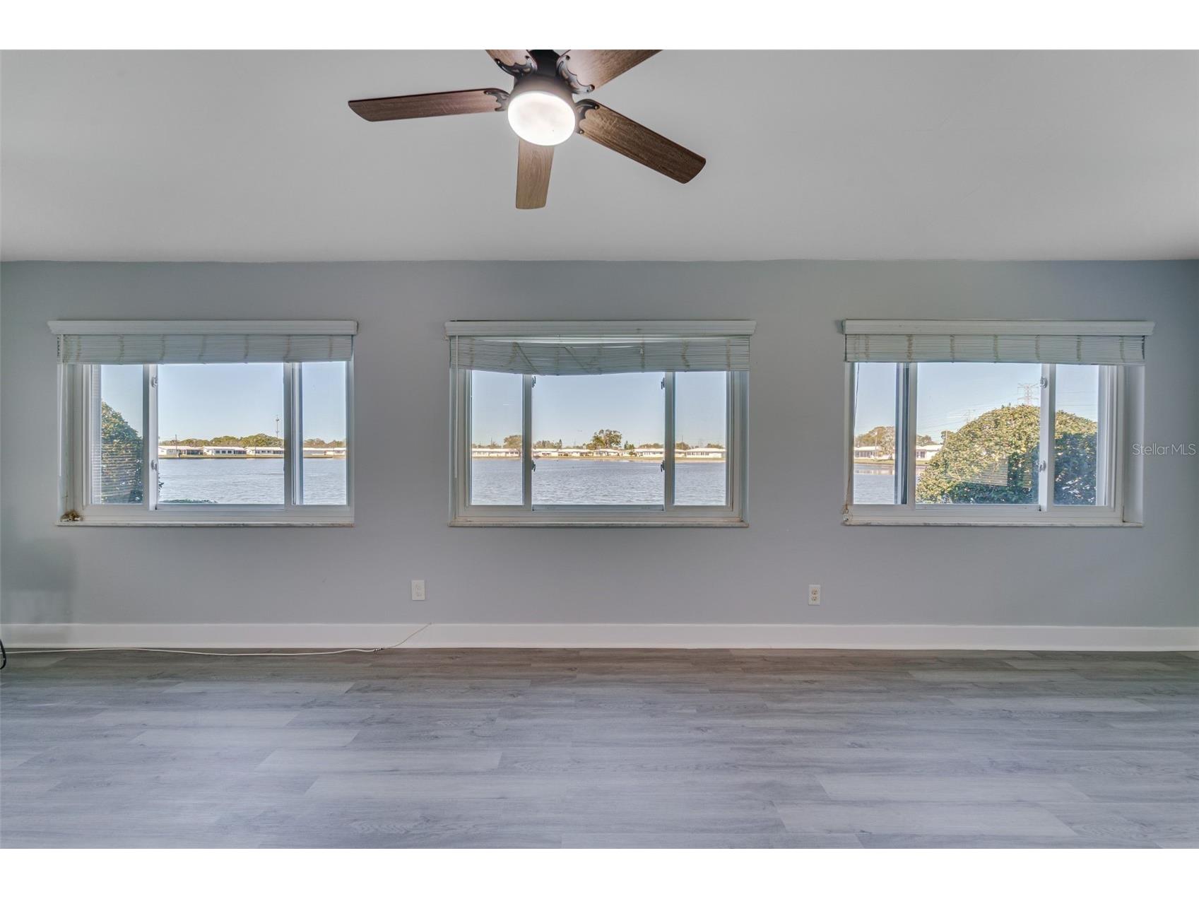 4185 96th Terrace N #2 Pinellas Park FL 33782 - UNIT 2 POND TB8474245 image24