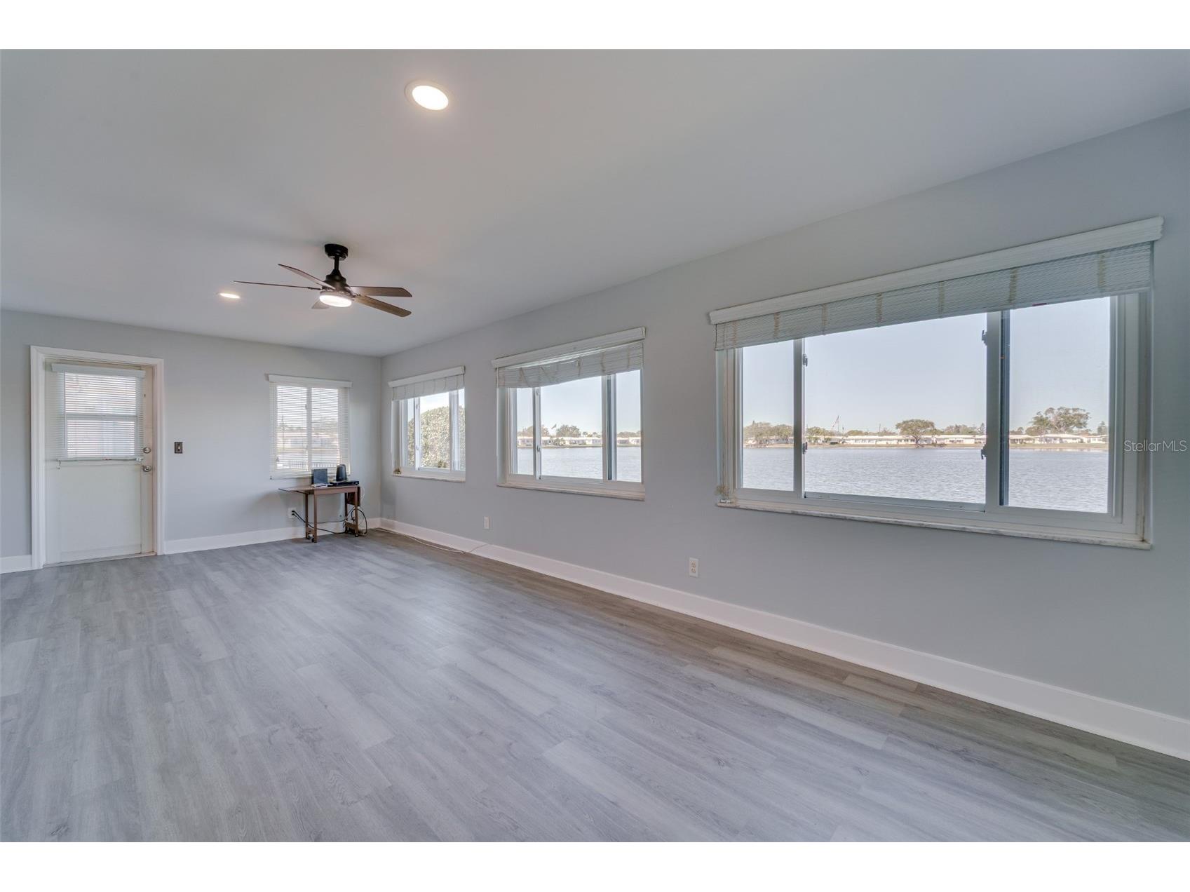 4185 96th Terrace N #2 Pinellas Park FL 33782 - UNIT 2 POND TB8474245 image25