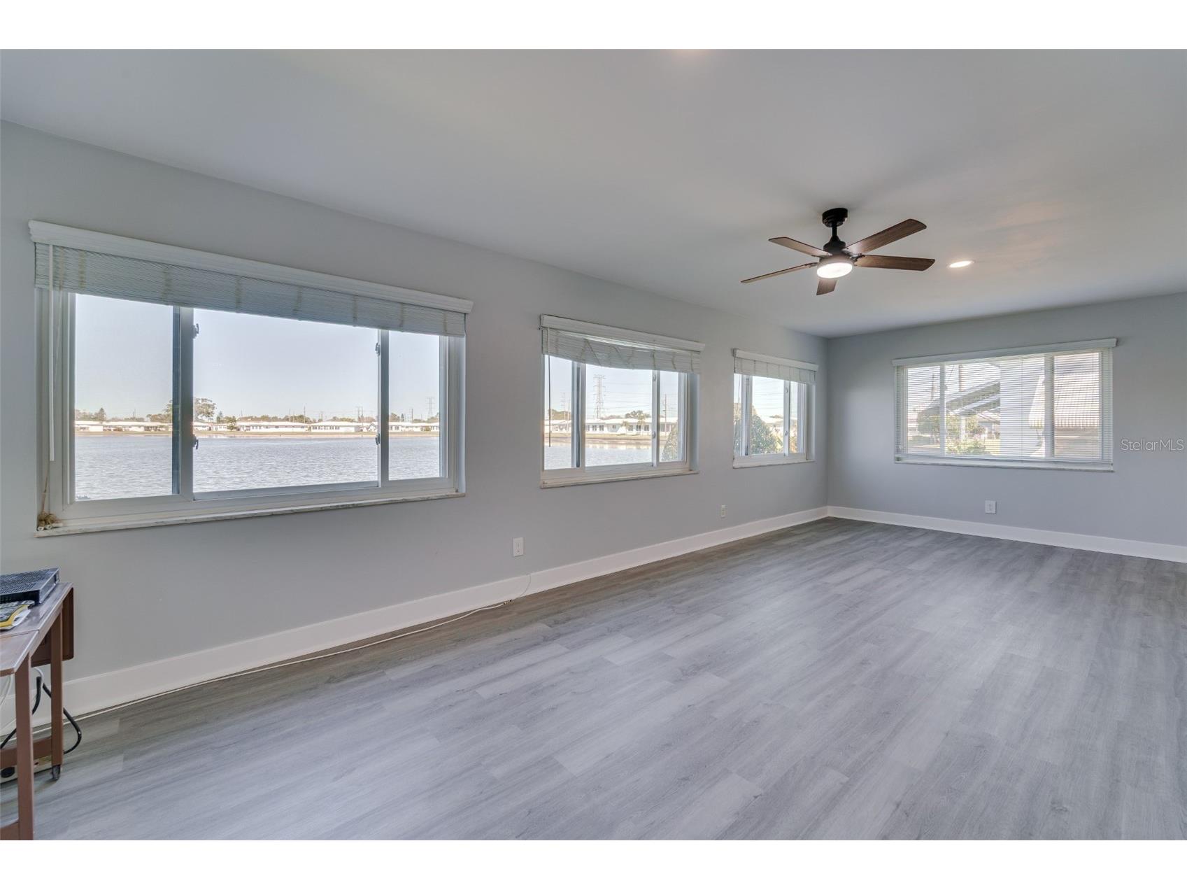 4185 96th Terrace N #2 Pinellas Park FL 33782 - UNIT 2 POND TB8474245 image26