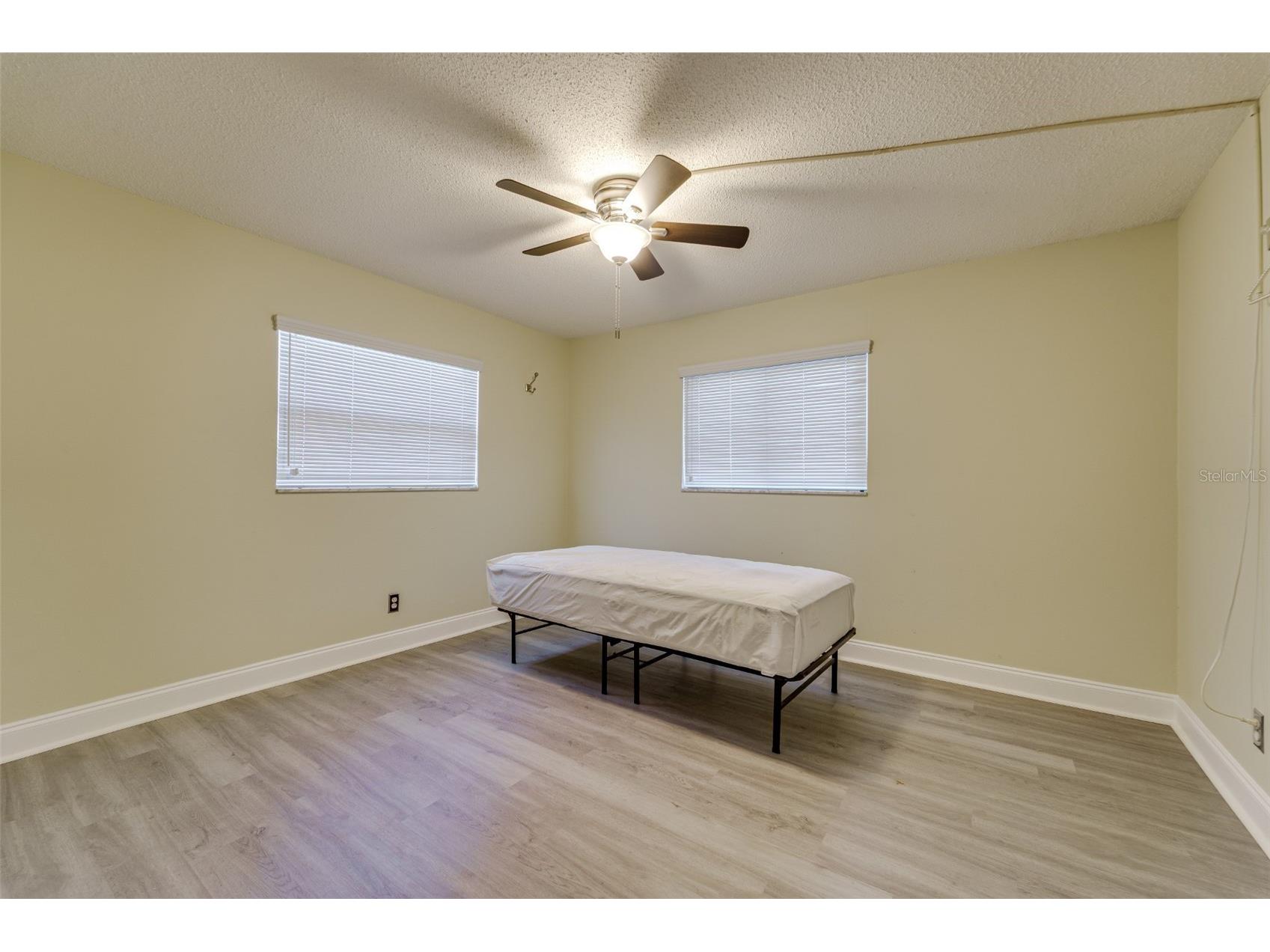 4185 96th Terrace N #2 Pinellas Park FL 33782 - UNIT 2 POND TB8474245 image27