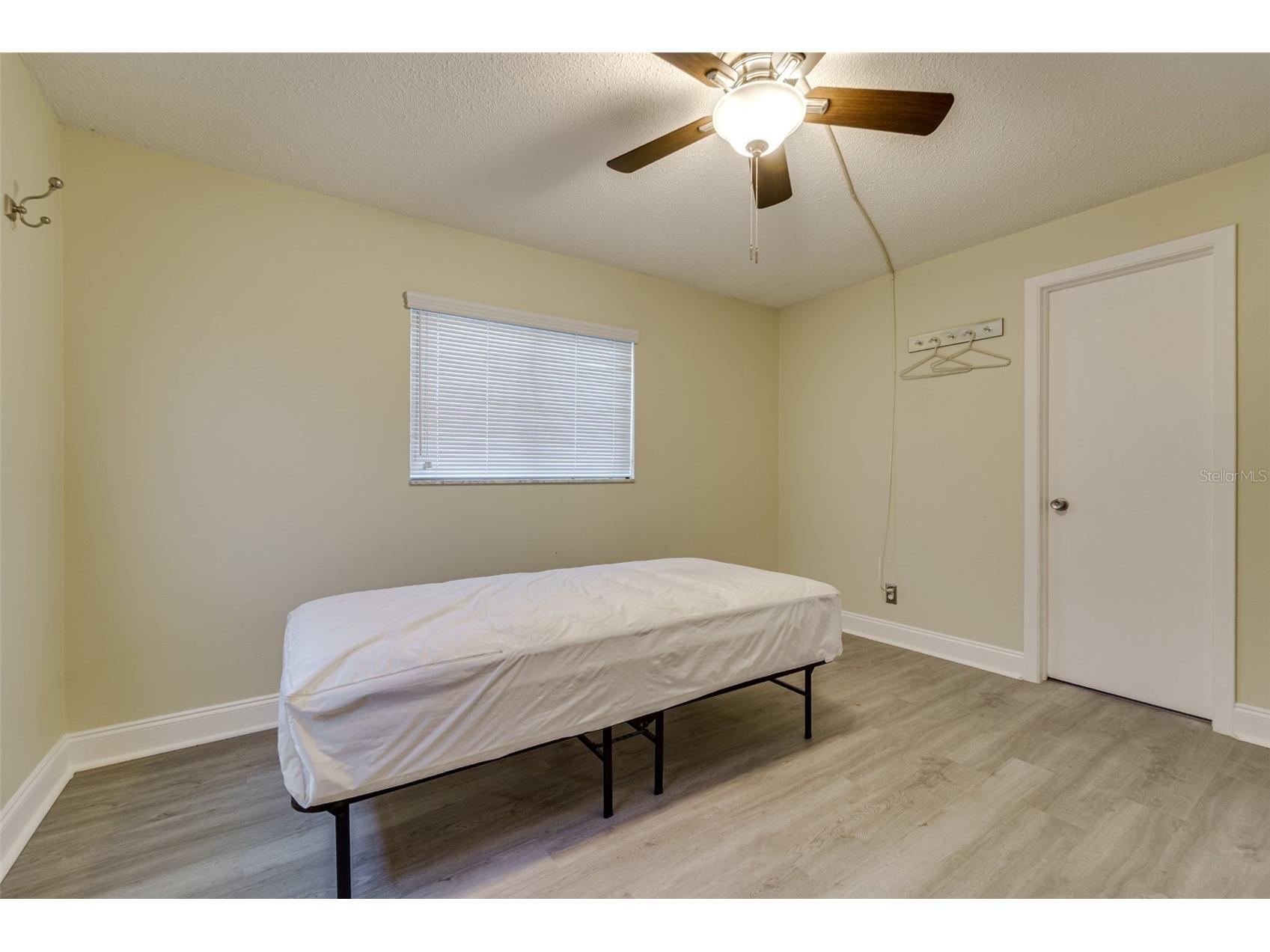 4185 96th Terrace N #2 Pinellas Park FL 33782 - UNIT 2 POND TB8474245 image28