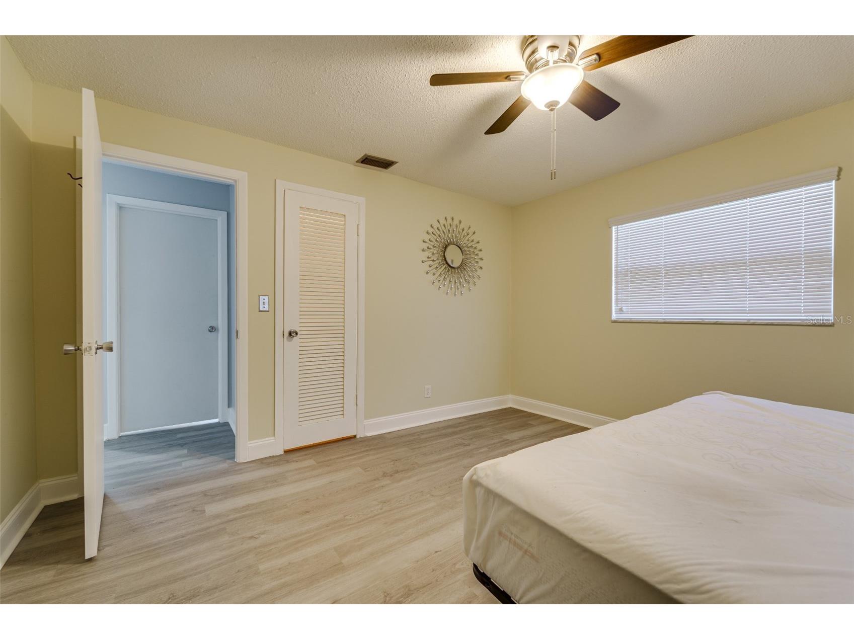 4185 96th Terrace N #2 Pinellas Park FL 33782 - UNIT 2 POND TB8474245 image29