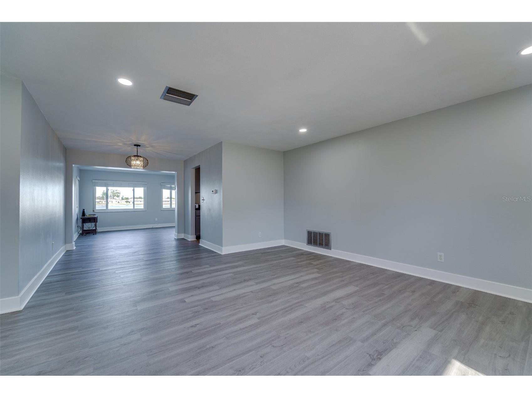 4185 96th Terrace N #2 Pinellas Park FL 33782 - UNIT 2 POND TB8474245 image3