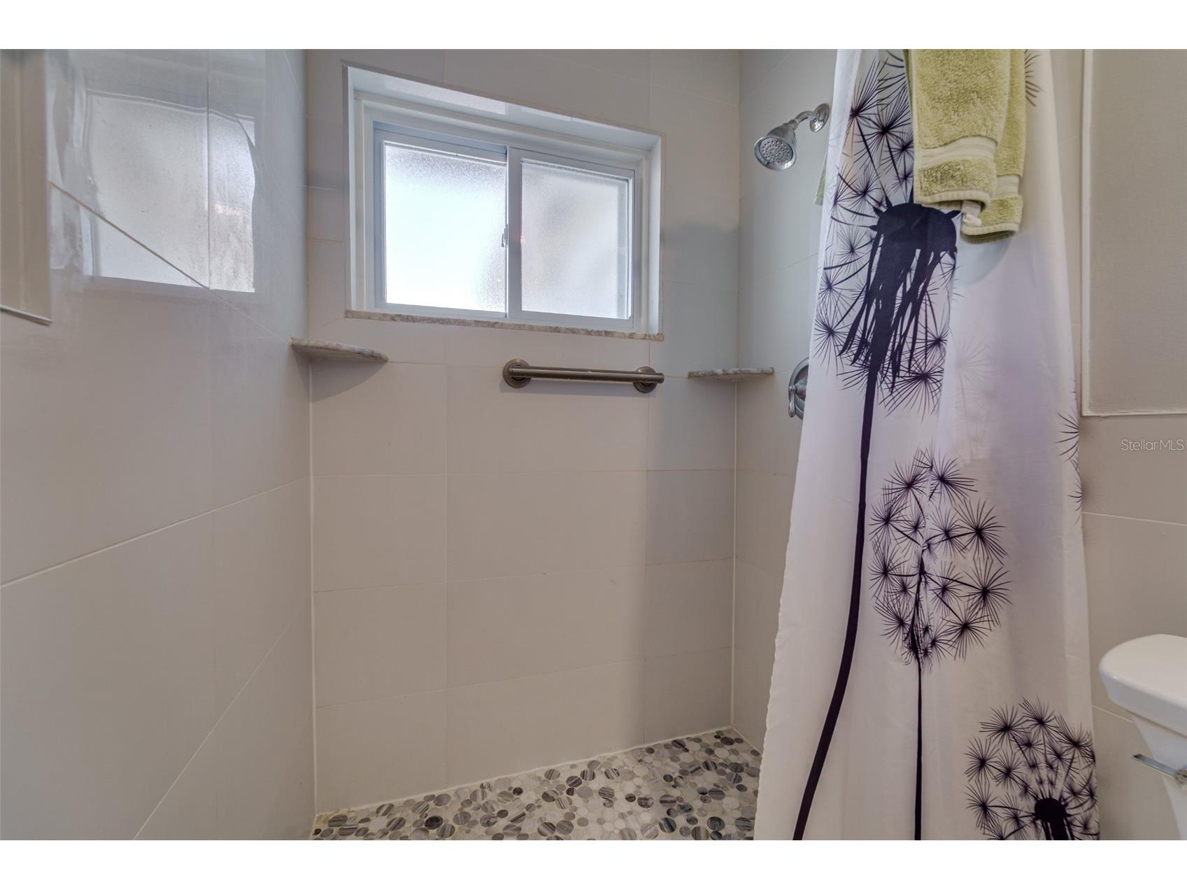 4185 96th Terrace N #2 Pinellas Park FL 33782 - UNIT 2 POND TB8474245 image31