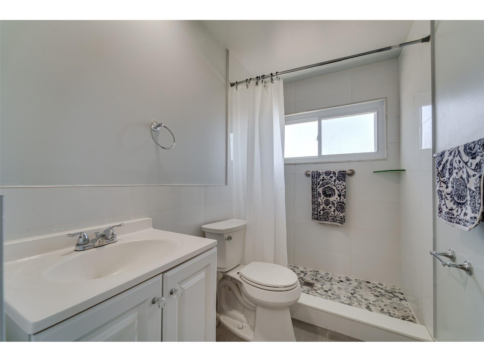 4185 96th Terrace N #2 Pinellas Park FL 33782 - UNIT 2 POND TB8474245 image32