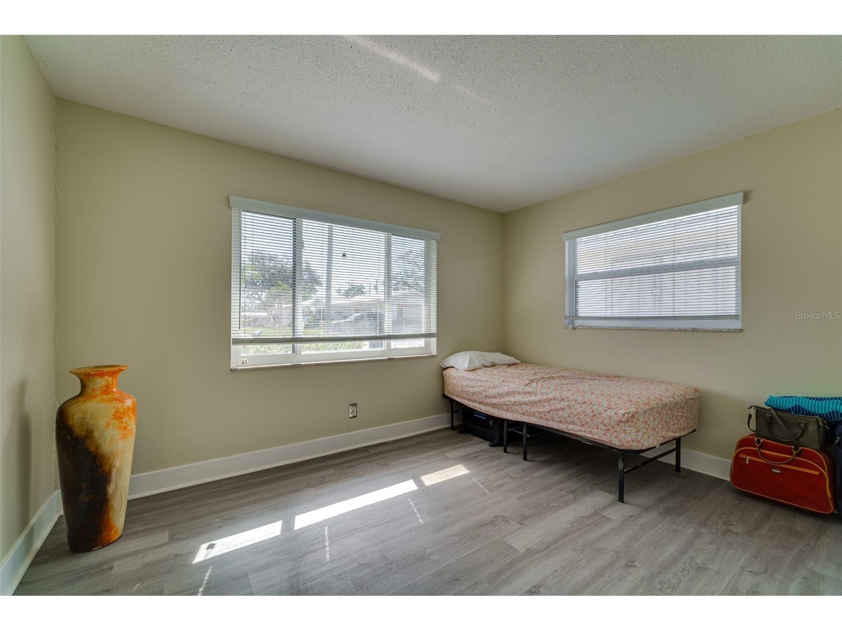 4185 96th Terrace N #2 Pinellas Park FL 33782 - UNIT 2 POND TB8474245 image33