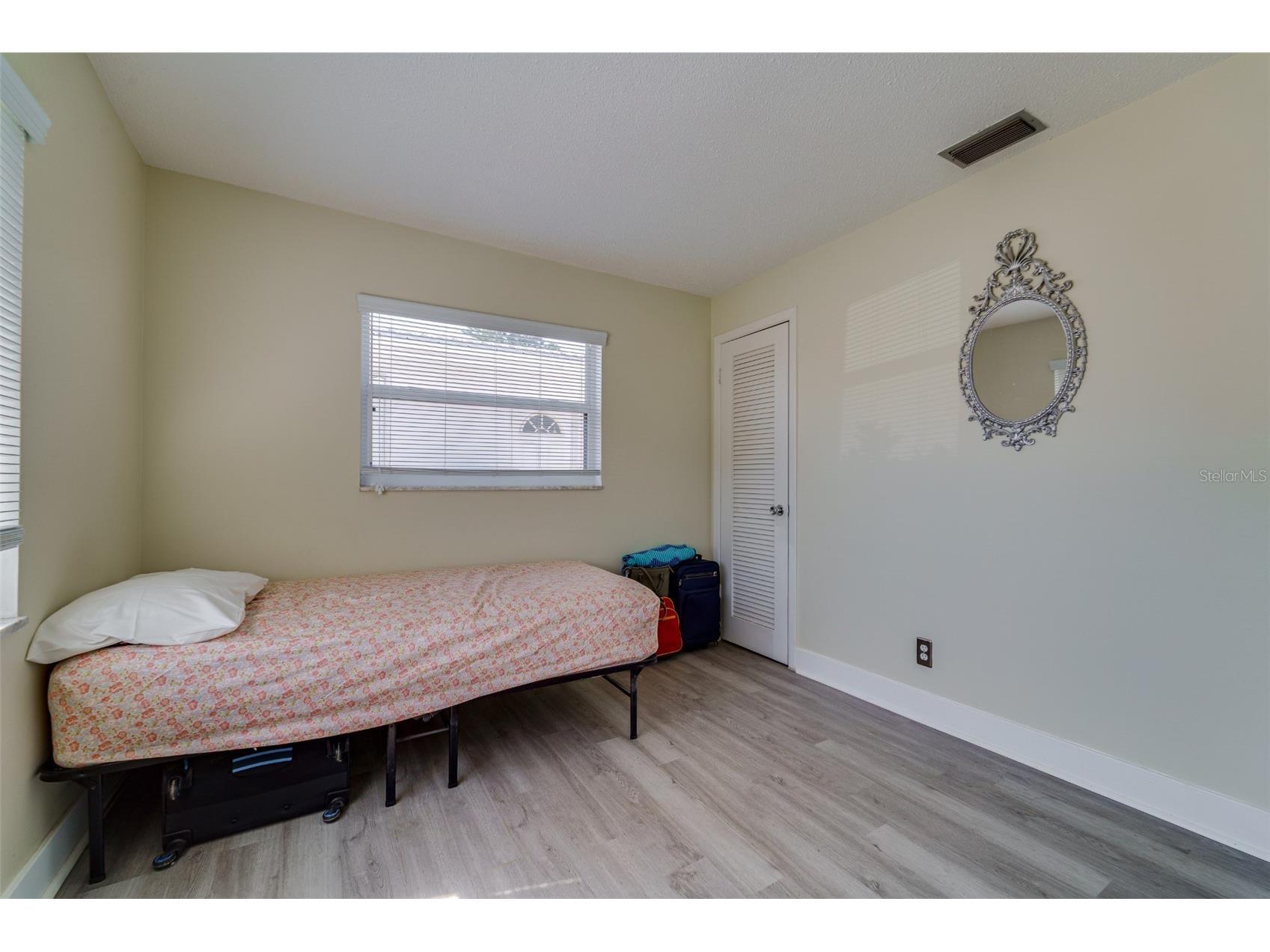 4185 96th Terrace N #2 Pinellas Park FL 33782 - UNIT 2 POND TB8474245 image34