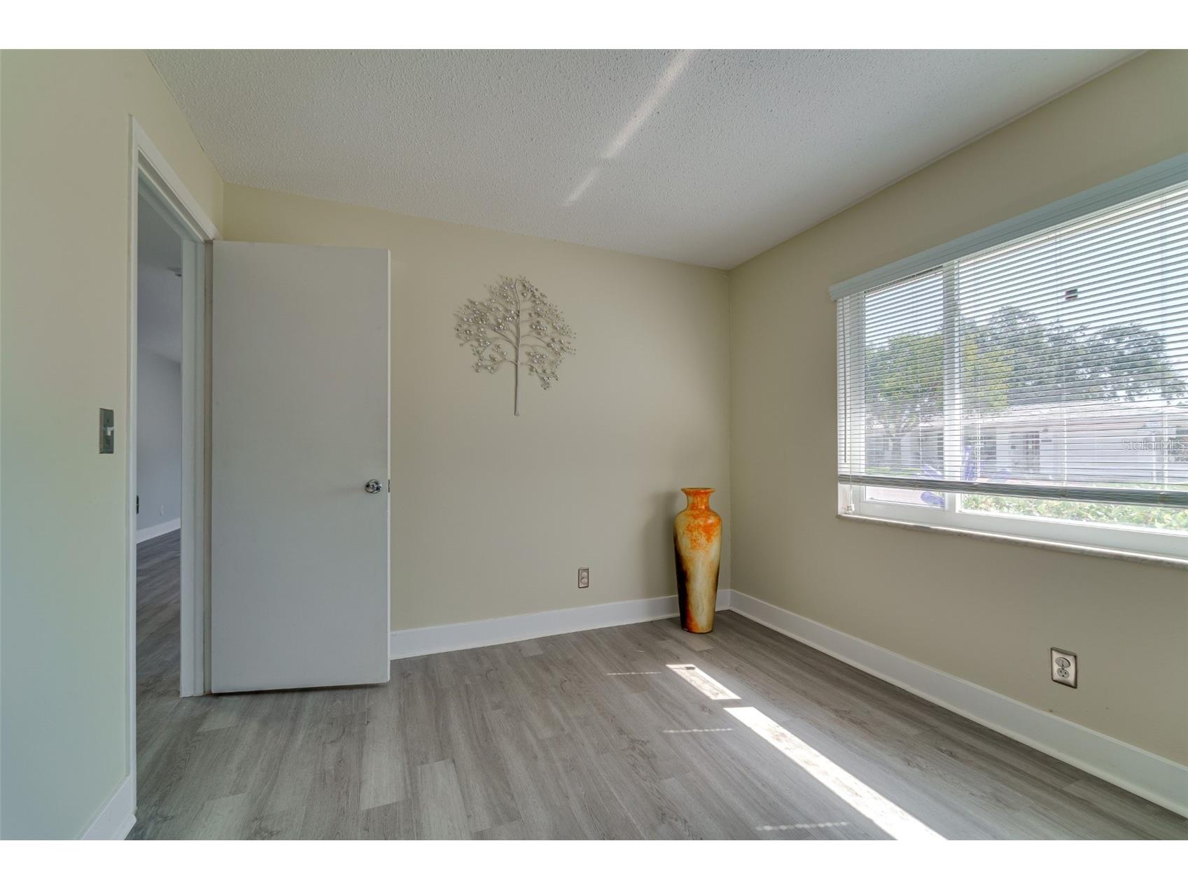 4185 96th Terrace N #2 Pinellas Park FL 33782 - UNIT 2 POND TB8474245 image35