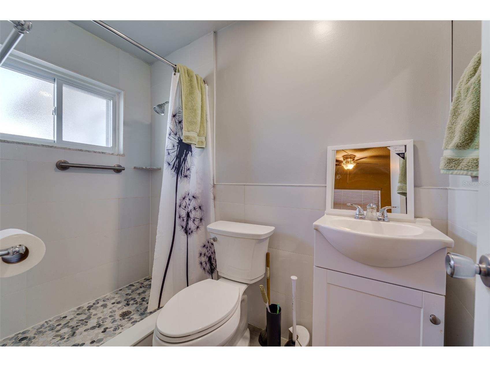 4185 96th Terrace N #2 Pinellas Park FL 33782 - UNIT 2 POND TB8474245 image36