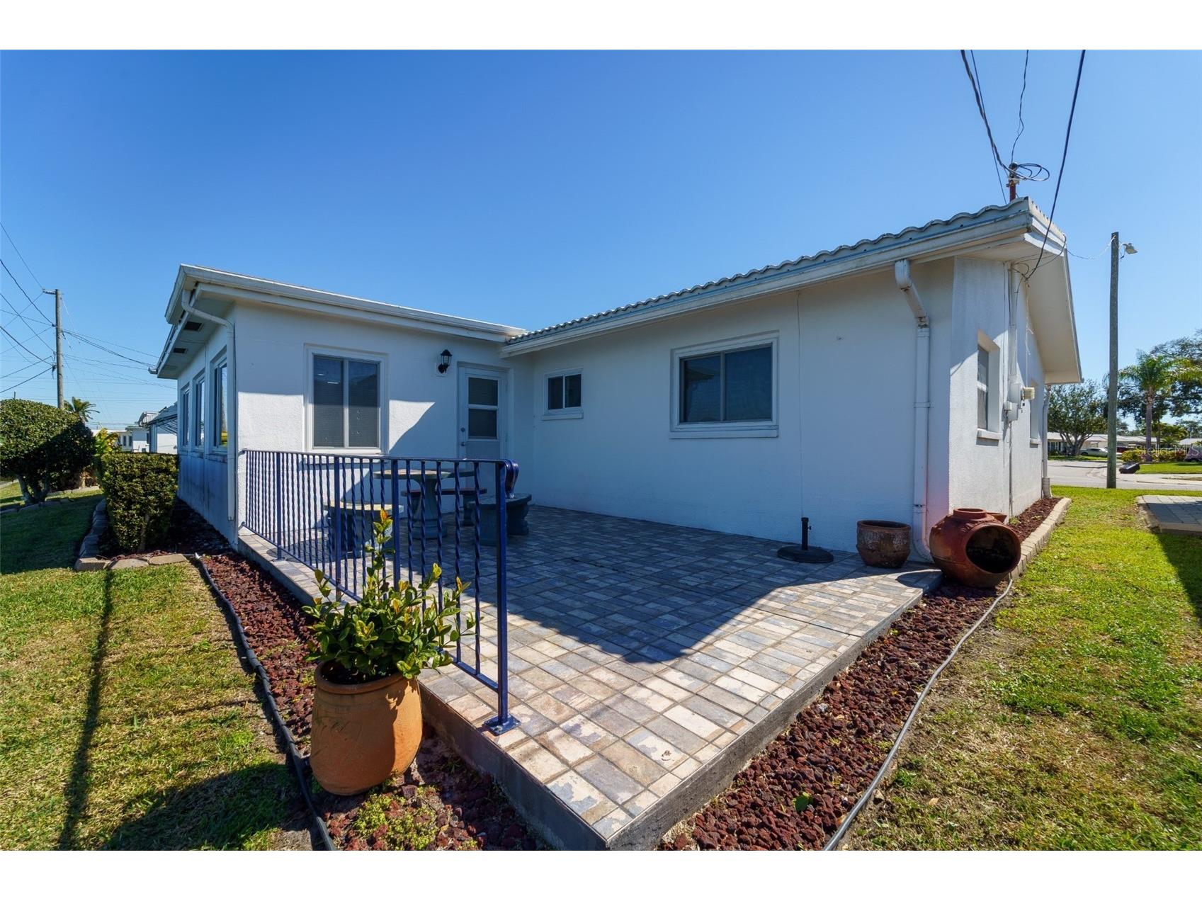 4185 96th Terrace N #2 Pinellas Park FL 33782 - UNIT 2 POND TB8474245 image38