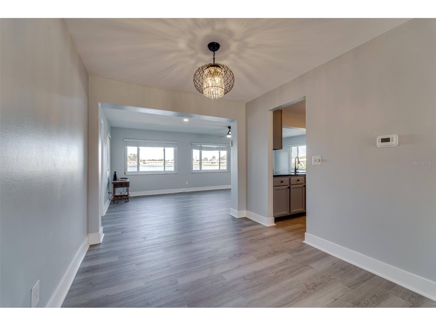 4185 96th Terrace N #2 Pinellas Park FL 33782 - UNIT 2 POND TB8474245 image4