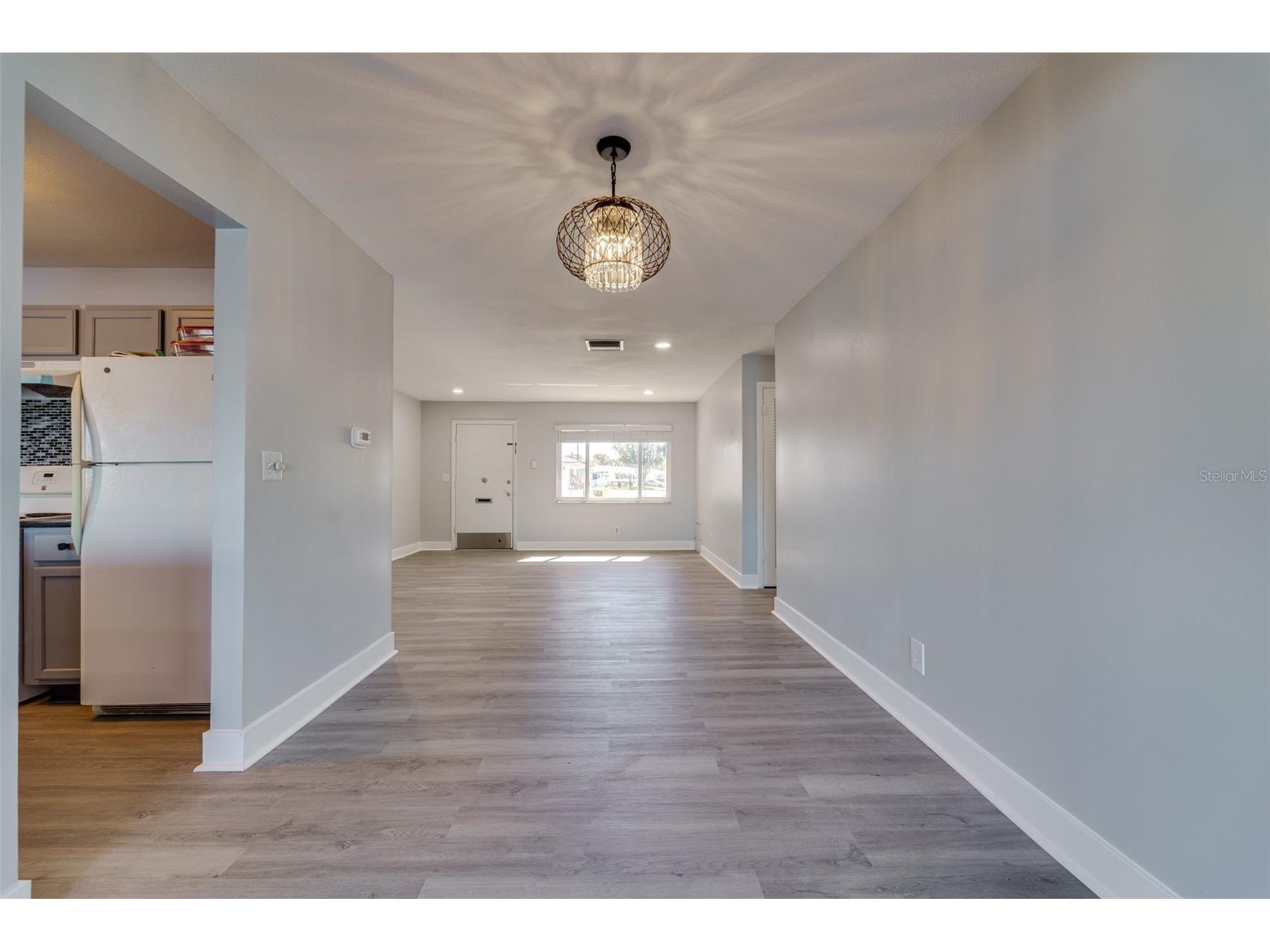4185 96th Terrace N #2 Pinellas Park FL 33782 - UNIT 2 POND TB8474245 image5