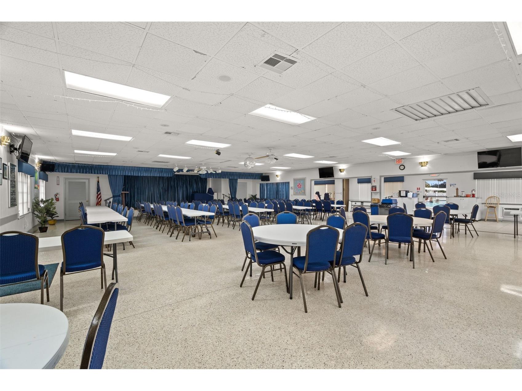 4185 96th Terrace N #2 Pinellas Park FL 33782 - UNIT 2 POND TB8474245 image59