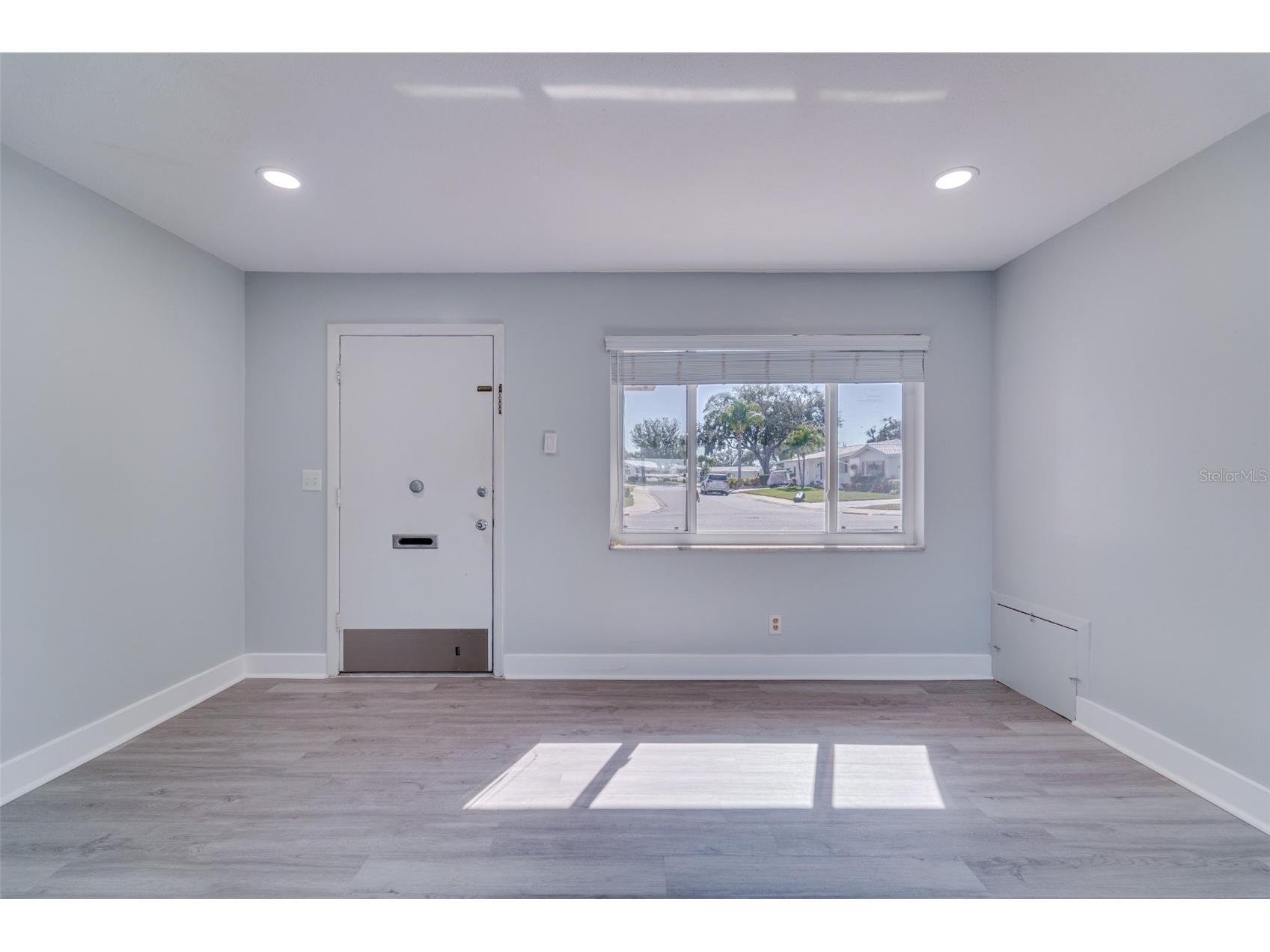 4185 96th Terrace N #2 Pinellas Park FL 33782 - UNIT 2 POND TB8474245 image6