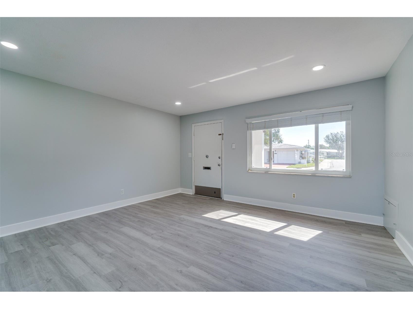 4185 96th Terrace N #2 Pinellas Park FL 33782 - UNIT 2 POND TB8474245 image7