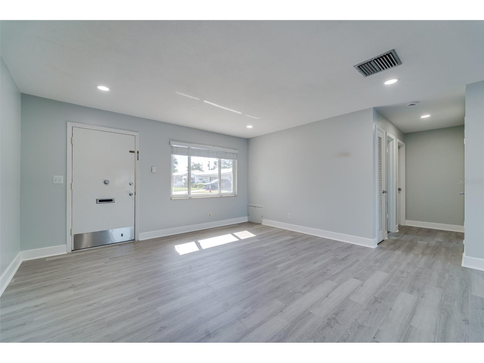 4185 96th Terrace N #2 Pinellas Park FL 33782 - UNIT 2 POND TB8474245 image8