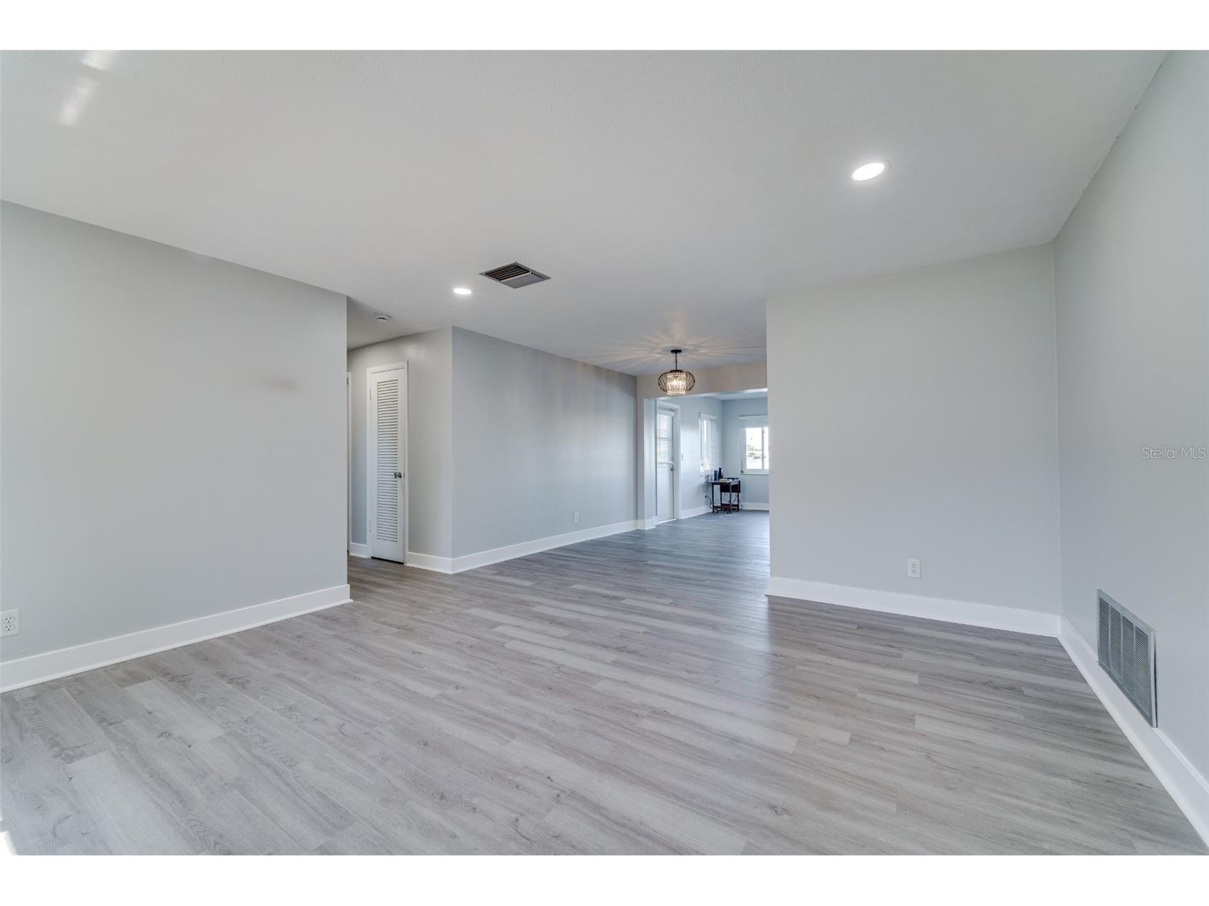 4185 96th Terrace N #2 Pinellas Park FL 33782 - UNIT 2 POND TB8474245 image9