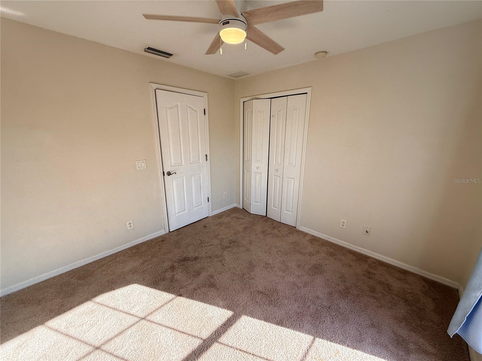4185 Amari Road North Port FL 34291 A4694730 image10