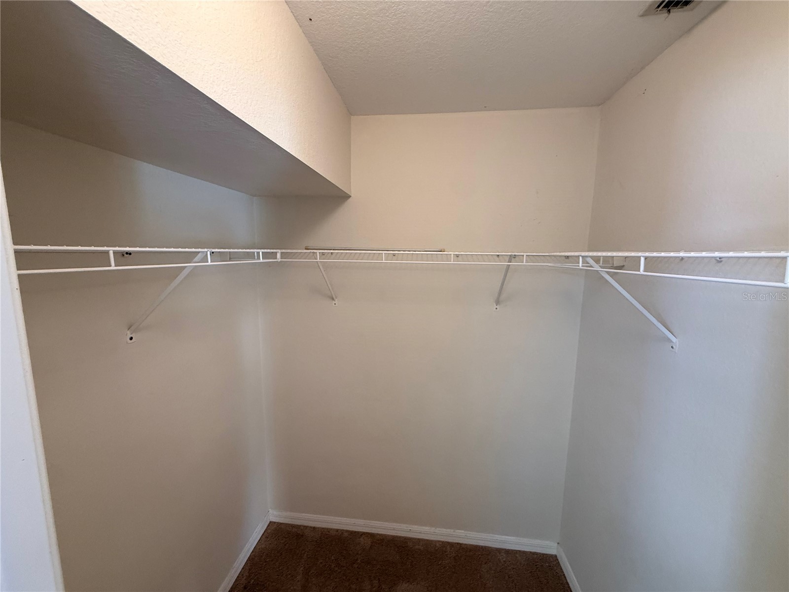 4185 Amari Road North Port FL 34291 A4694730 image11